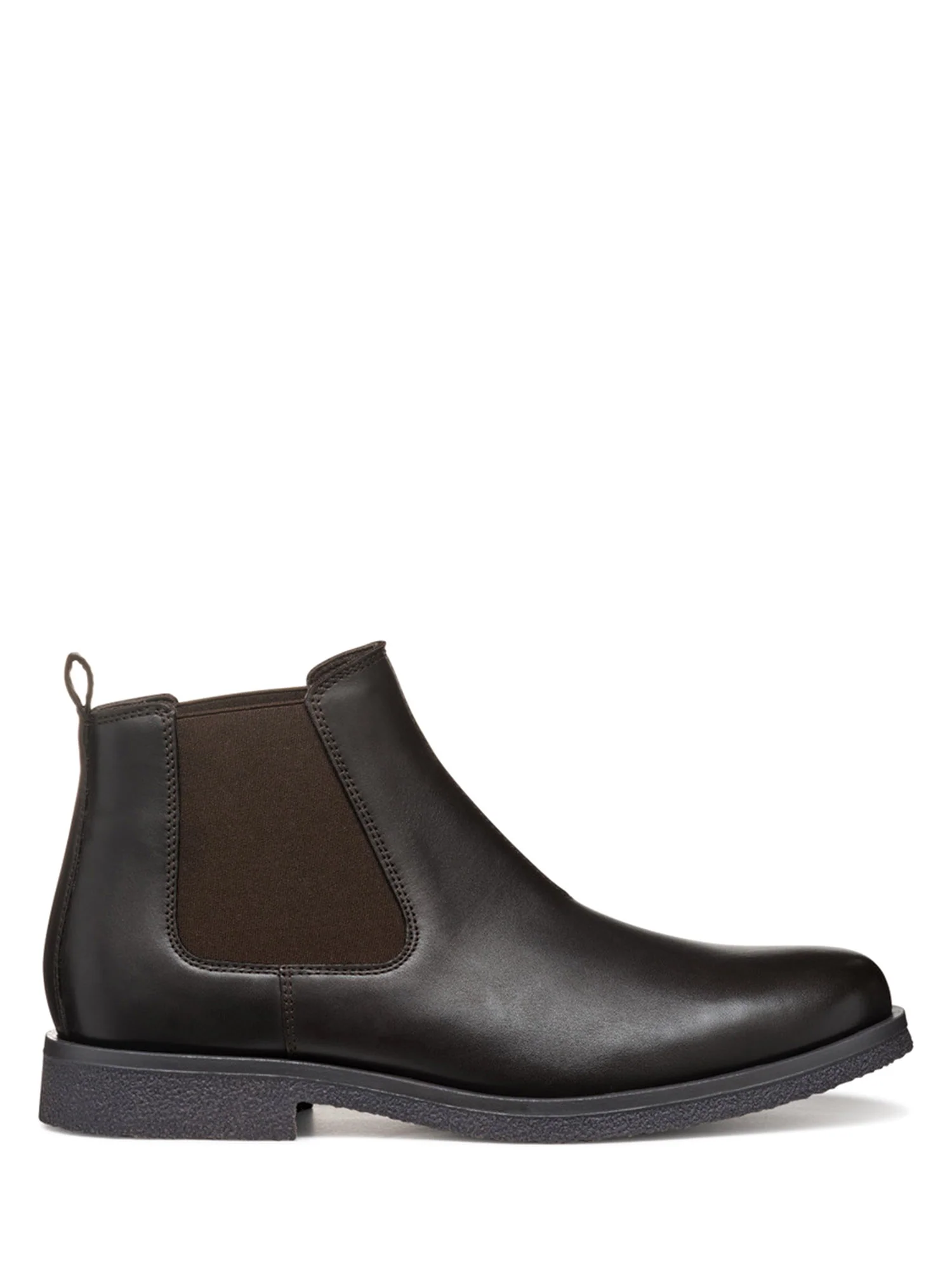 Geox Stivaletti Uomo | U2658A 00043