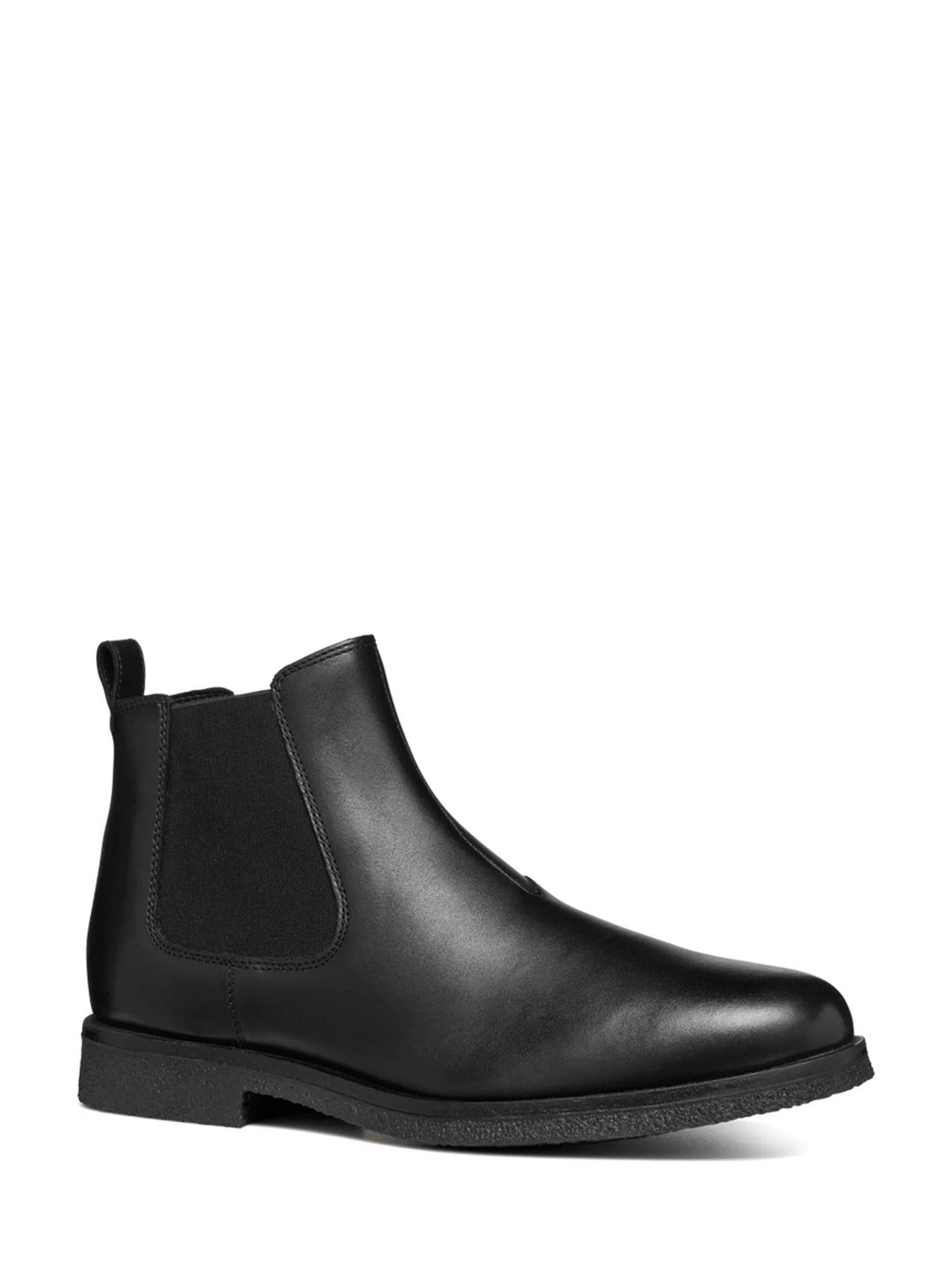 Geox Stivaletti Uomo | U2658A 00043 - Image 7