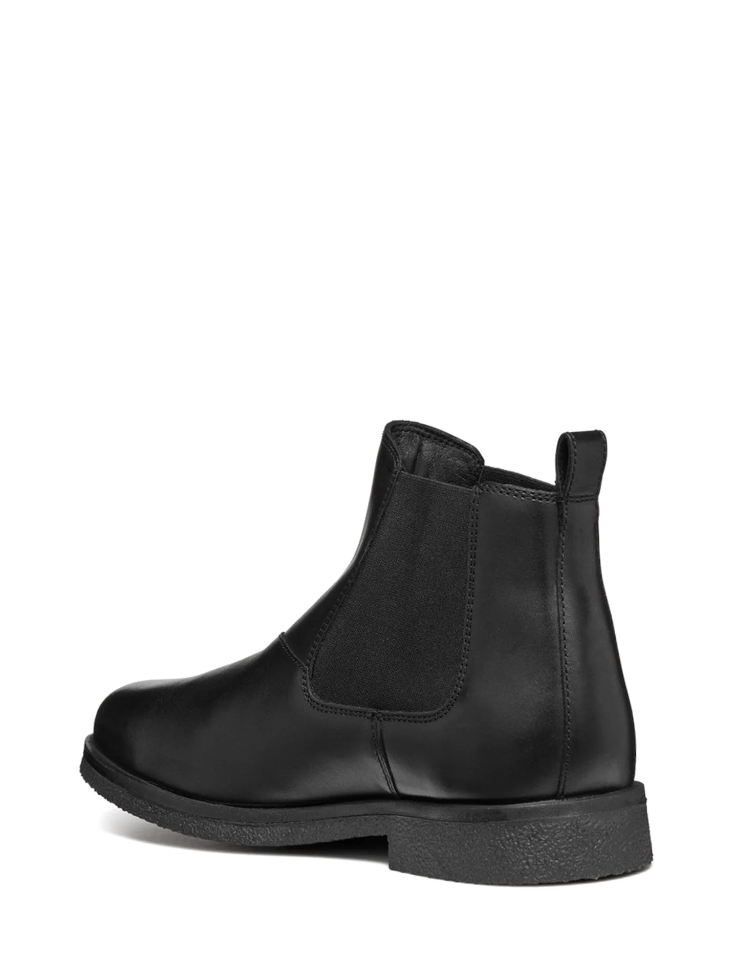 Geox Stivaletti Uomo | U2658A 00043 - Image 8