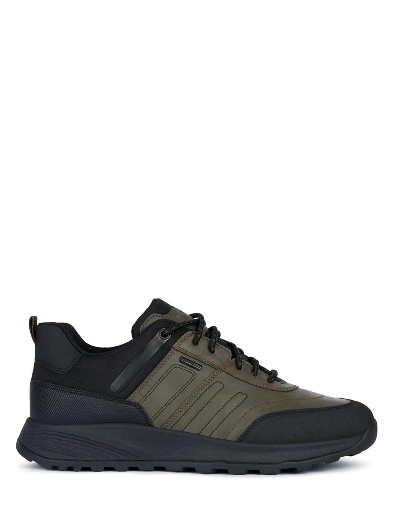 Geox Sneakers Uomo | U26EZA 0MEK0