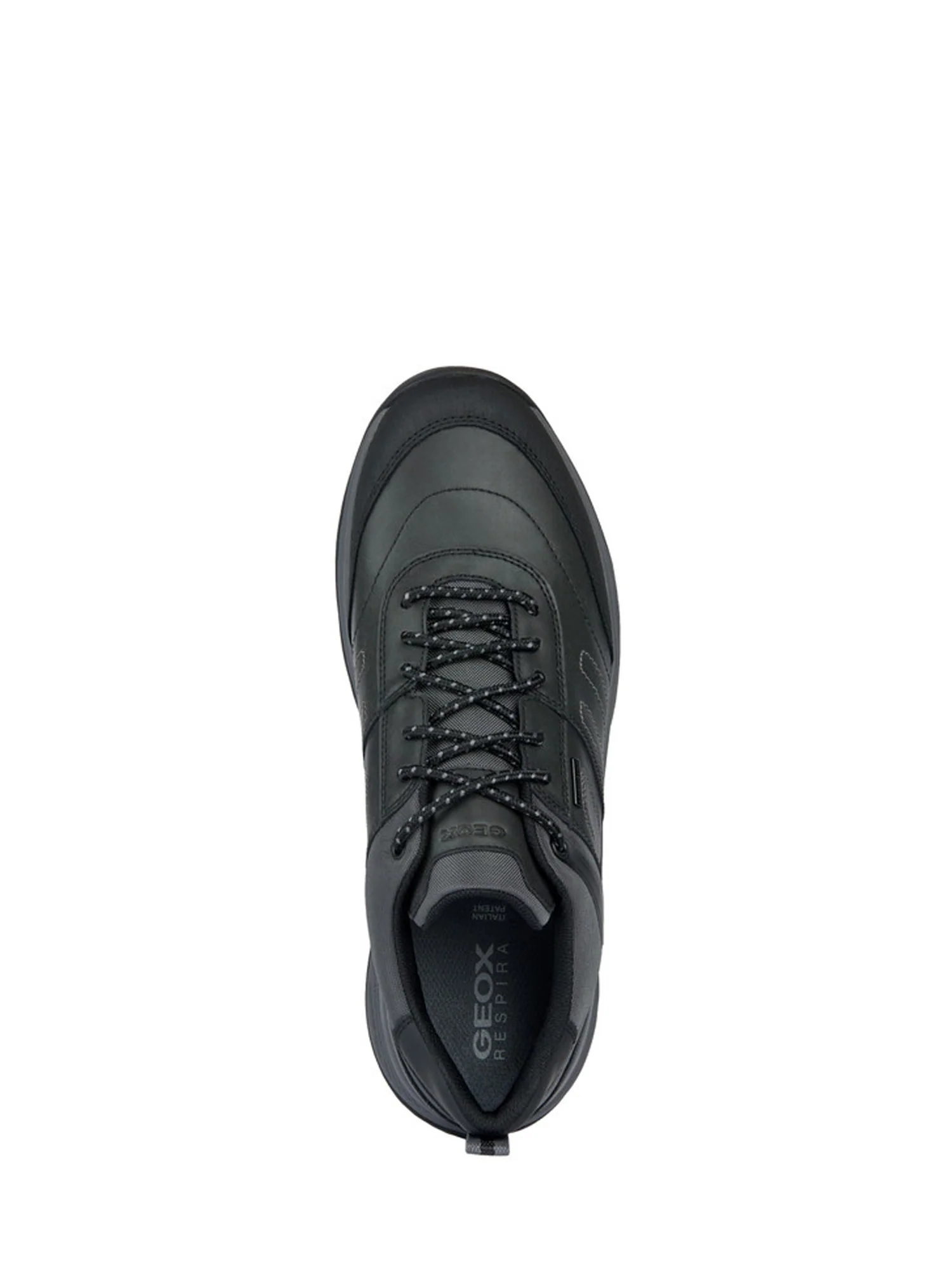 Geox Sneakers Uomo | U26EZA 0MEK0 - Image 11