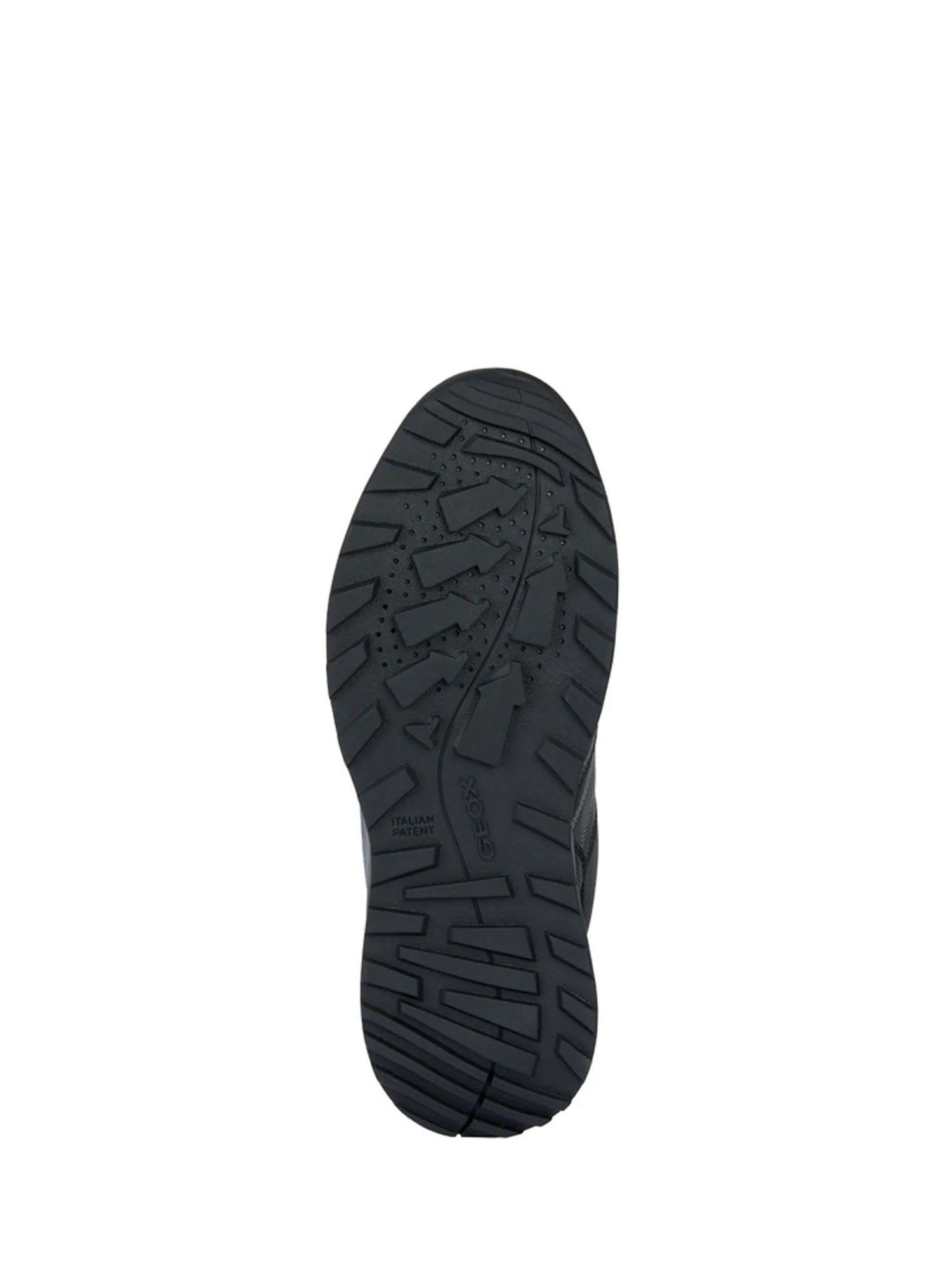 Geox Sneakers Uomo | U26EZA 0MEK0 - Image 12