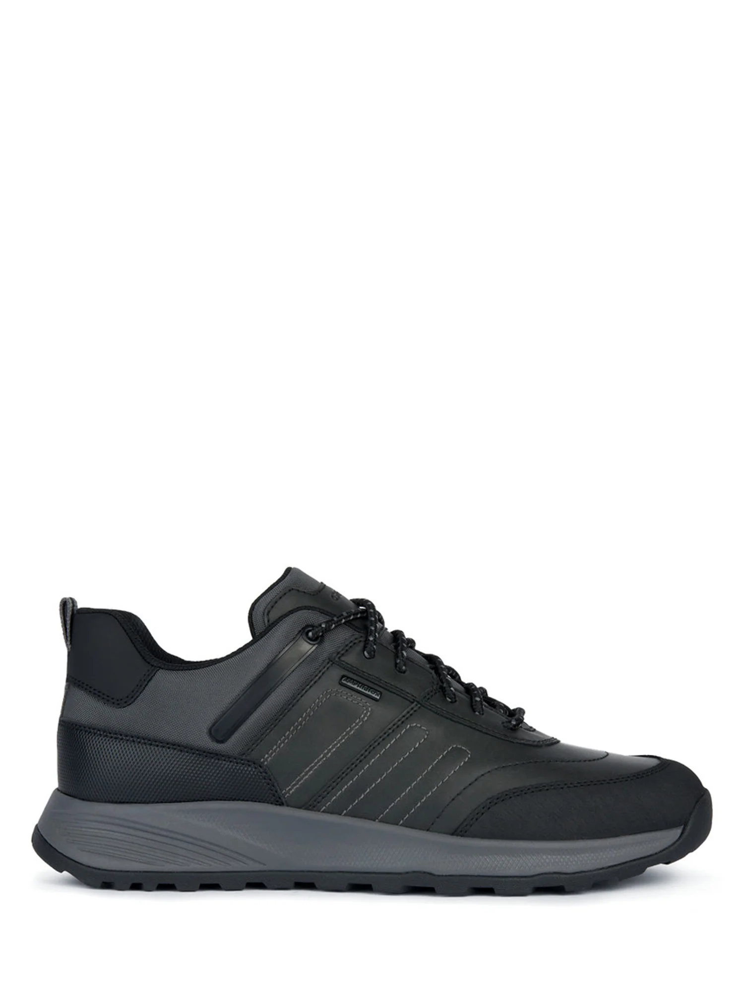 Geox Sneakers Uomo | U26EZA 0MEK0 - Image 7