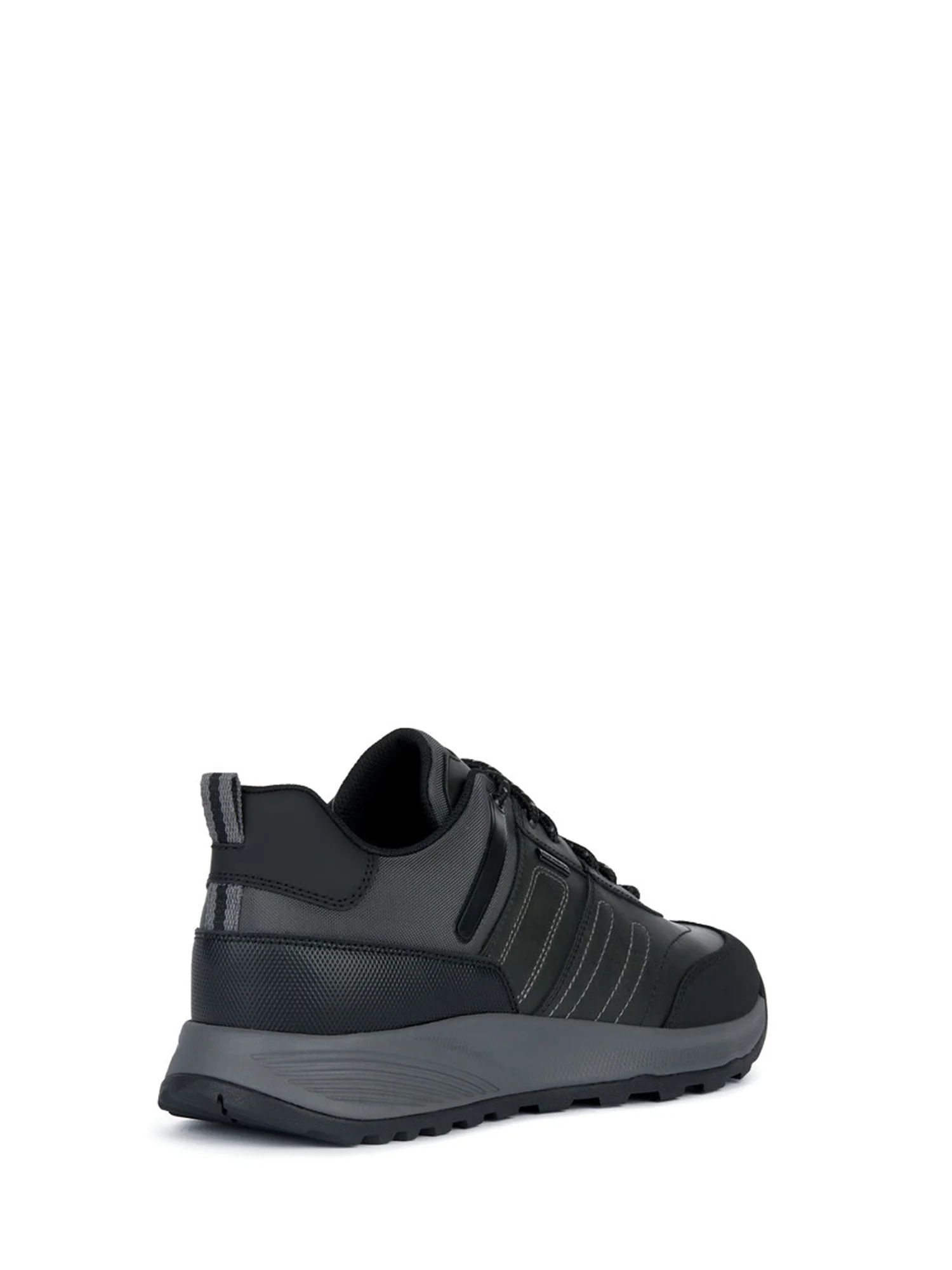 Geox Sneakers Uomo | U26EZA 0MEK0 - Image 9