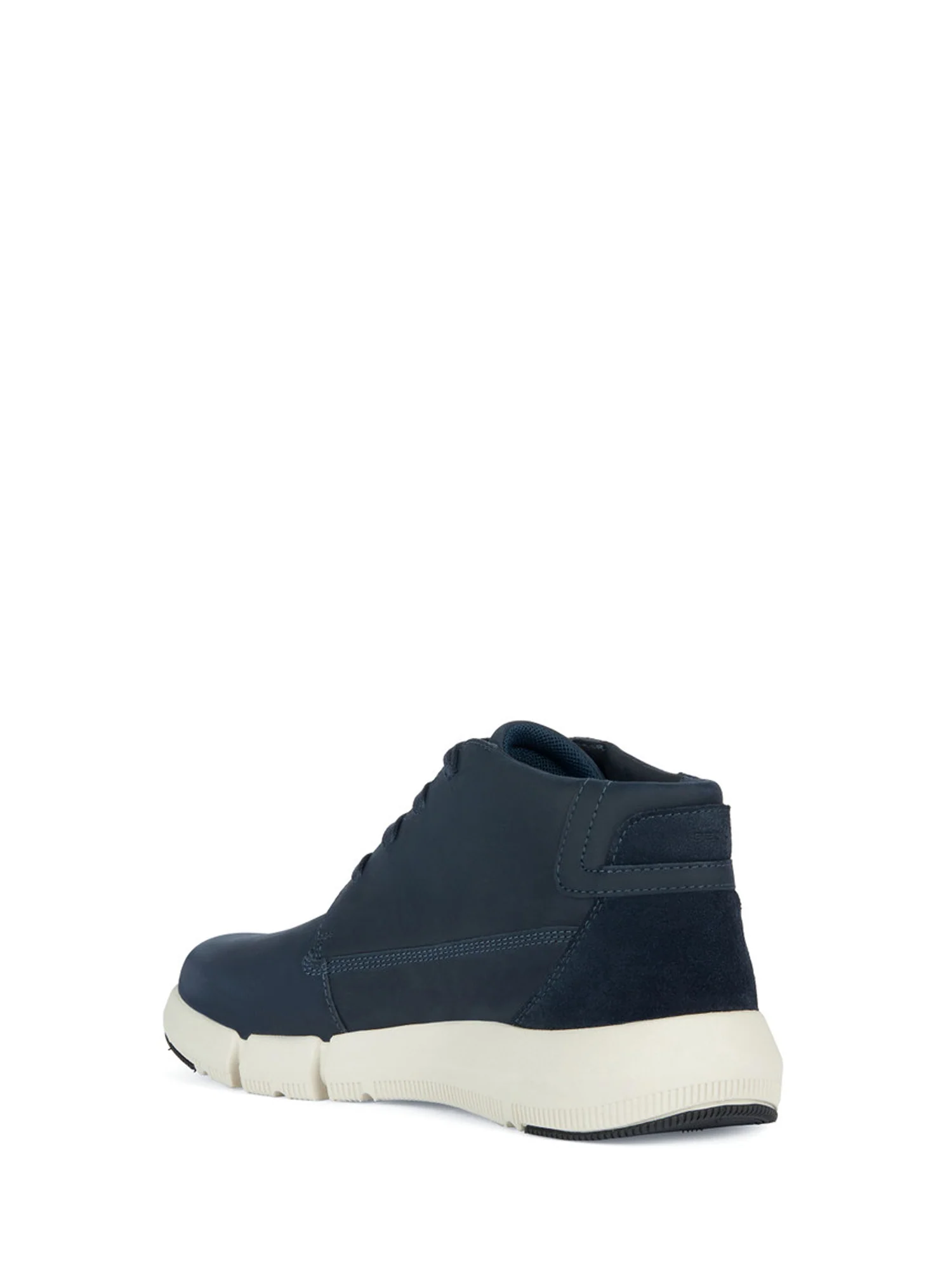 Geox Anfibi Uomo | U26F6A 000FF - Image 10