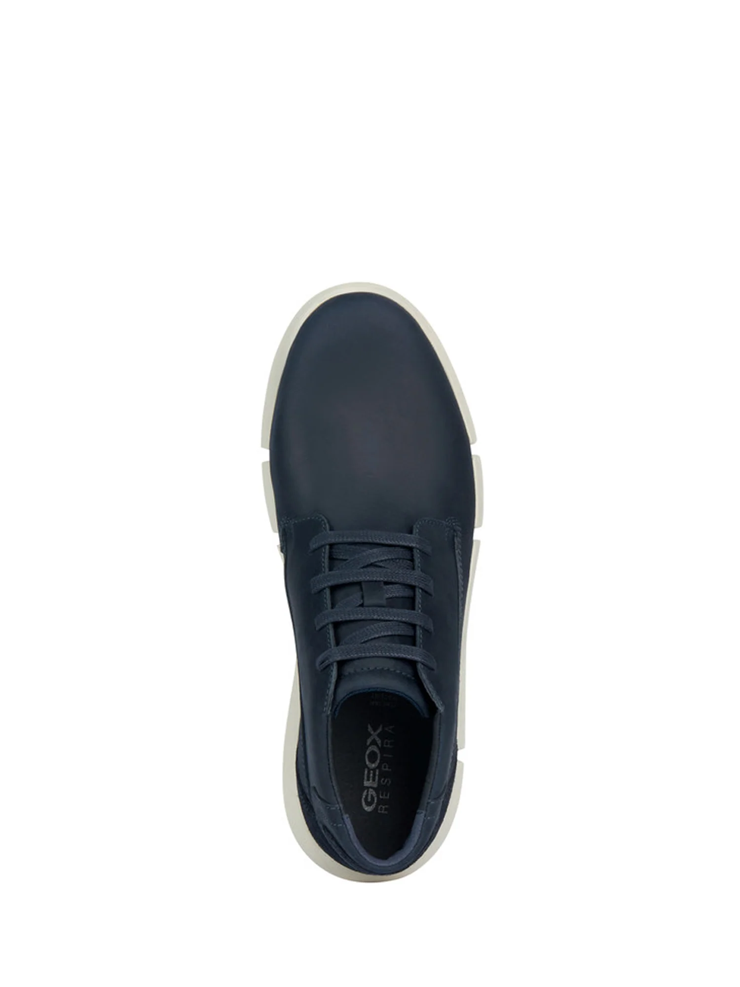 Geox Anfibi Uomo | U26F6A 000FF - Image 11