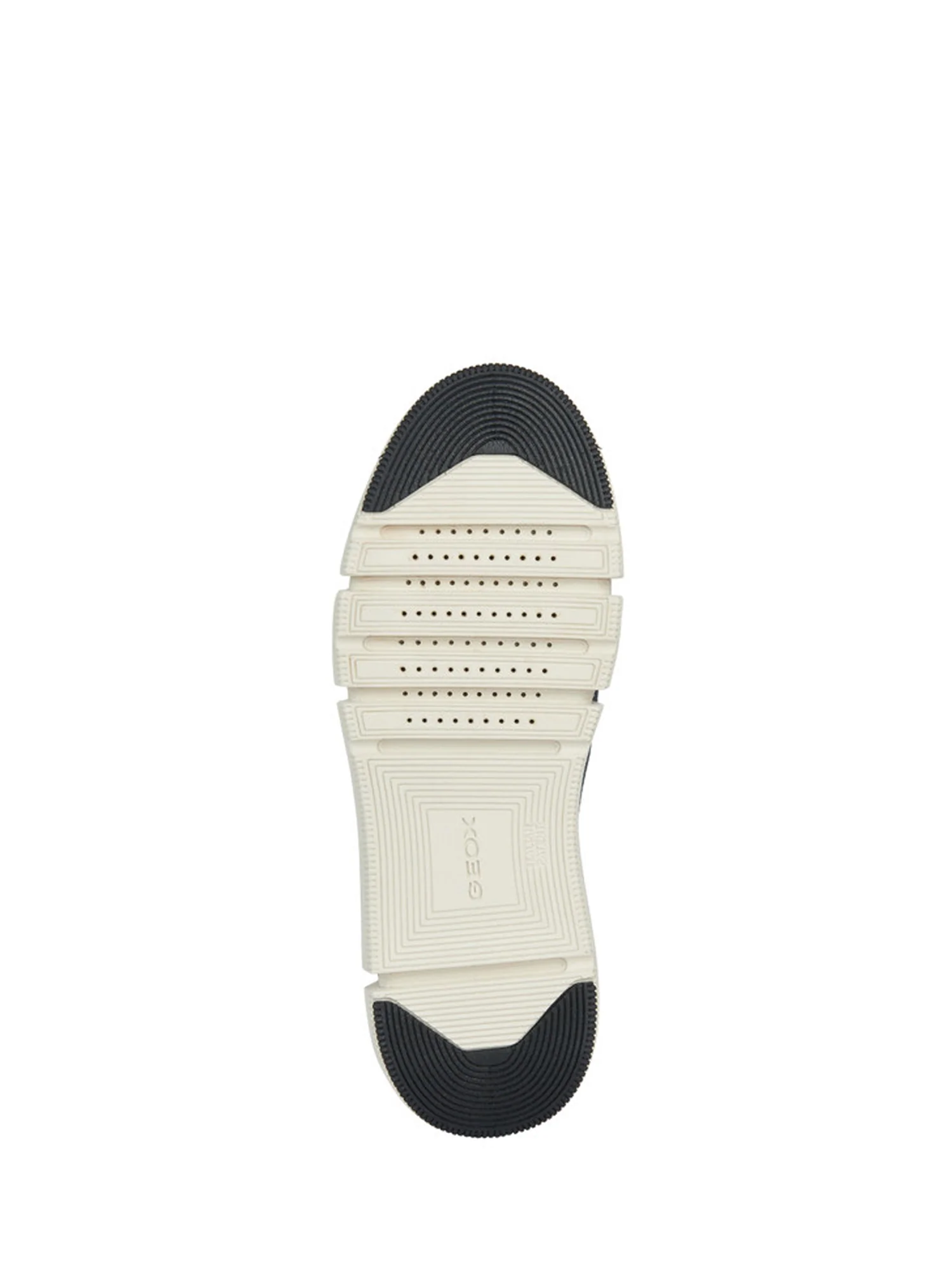 Geox Anfibi Uomo | U26F6A 000FF - Image 12