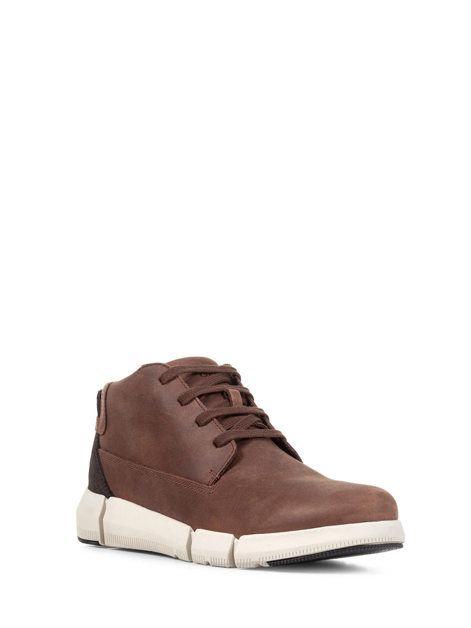 Geox Anfibi Uomo | U26F6A 000FF - Image 2