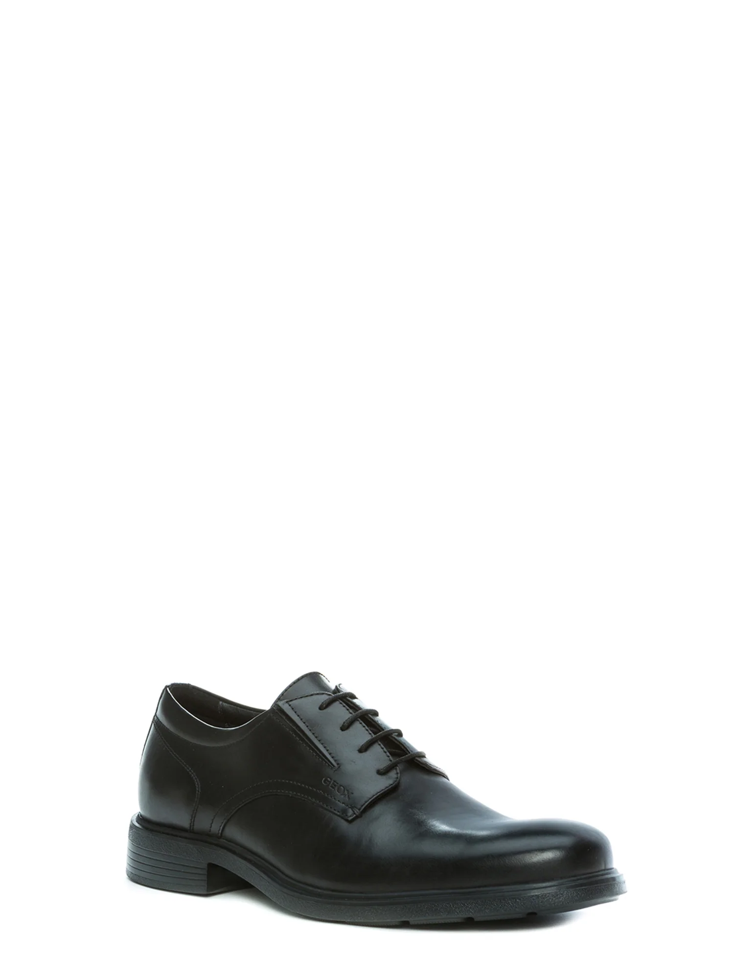 Geox Mocassini Uomo | U34R2A 00043 - Image 2