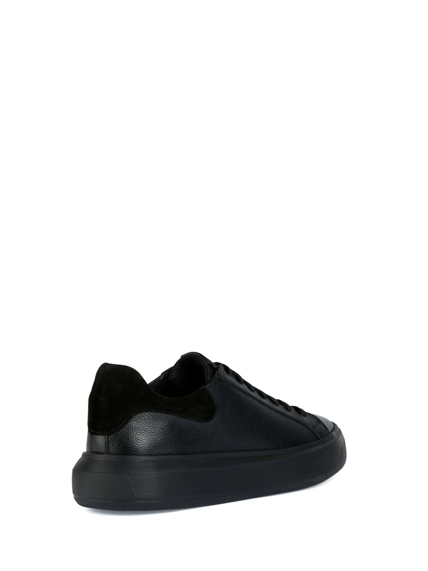 Geox Sneakers Uomo | U355WA 00047 - Image 3