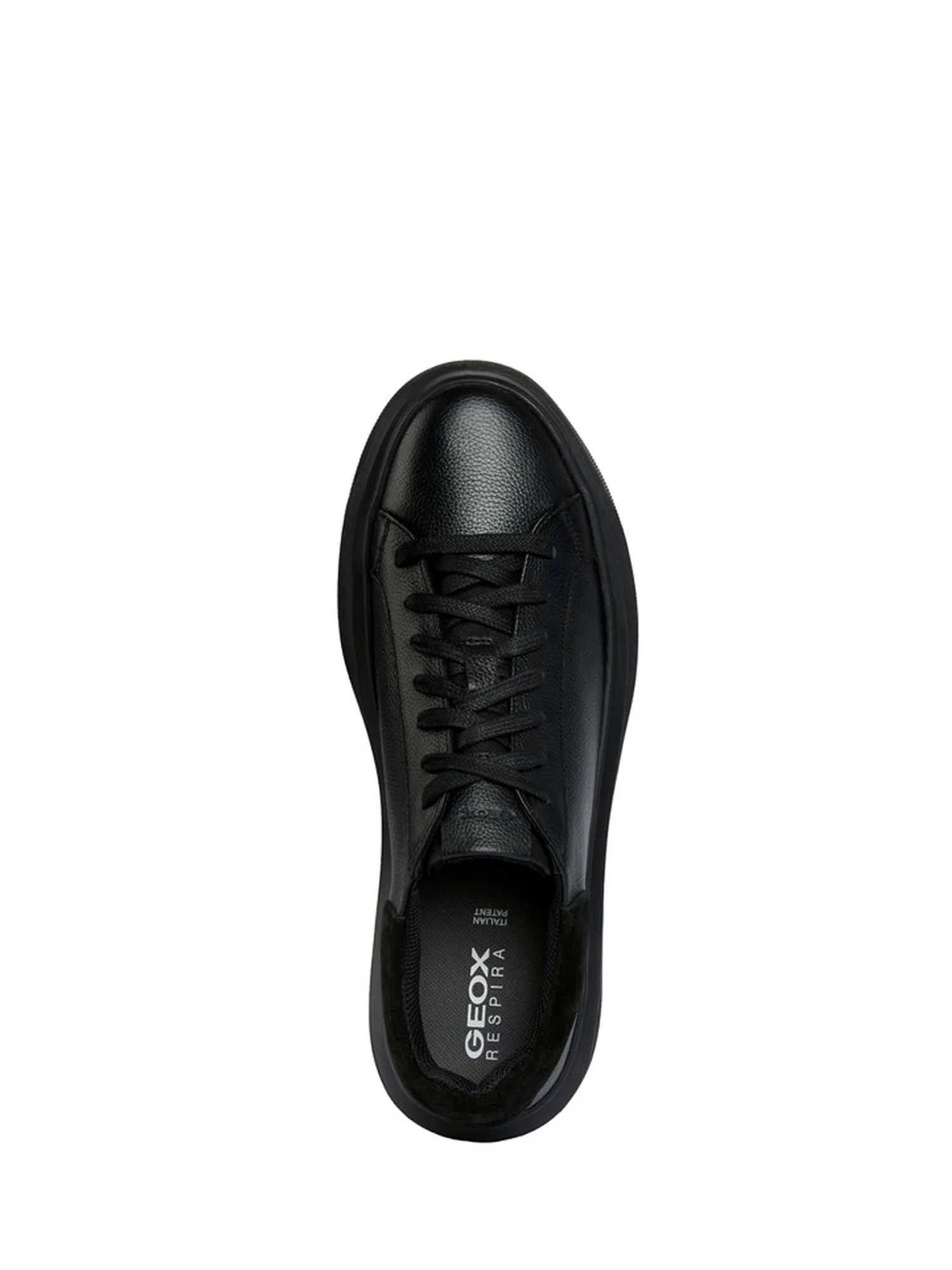 Geox Sneakers Uomo | U355WA 00047 - Image 4