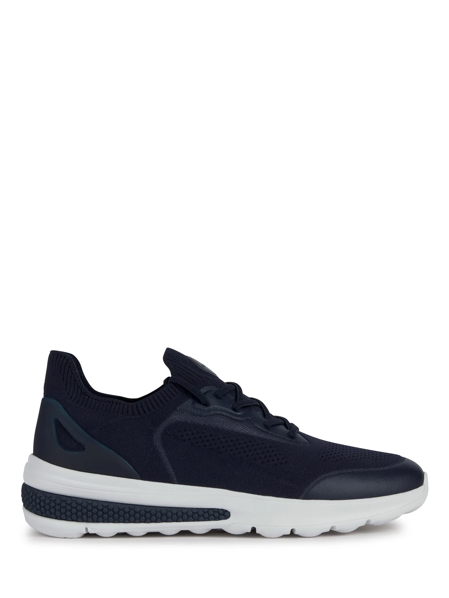 Geox Sneakers Uomo | U35BAA 0006K