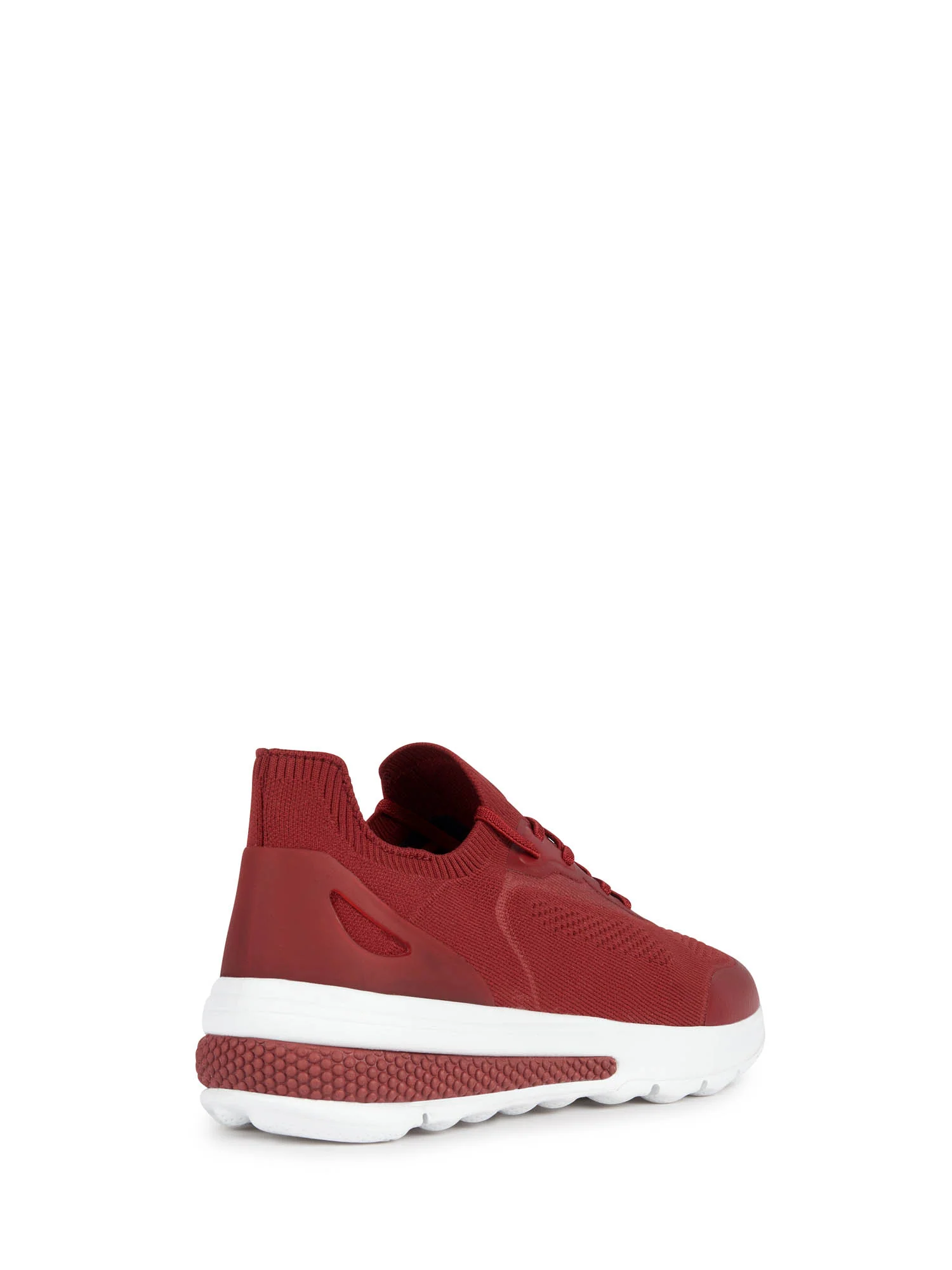 Geox Sneakers Uomo | U35BAA 0006K - Image 10