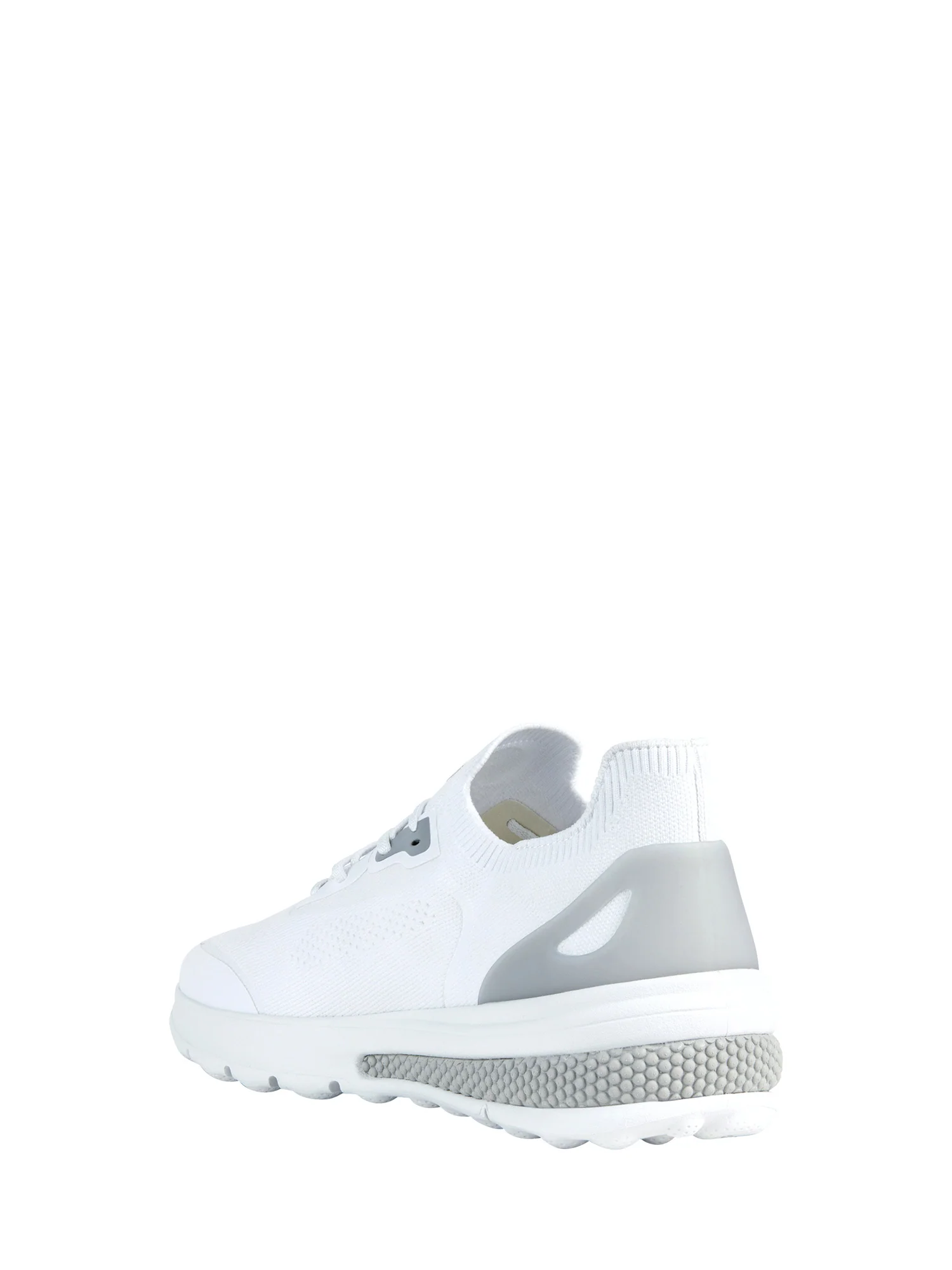 Geox Sneakers Uomo | U35BAA 0006K - Image 14