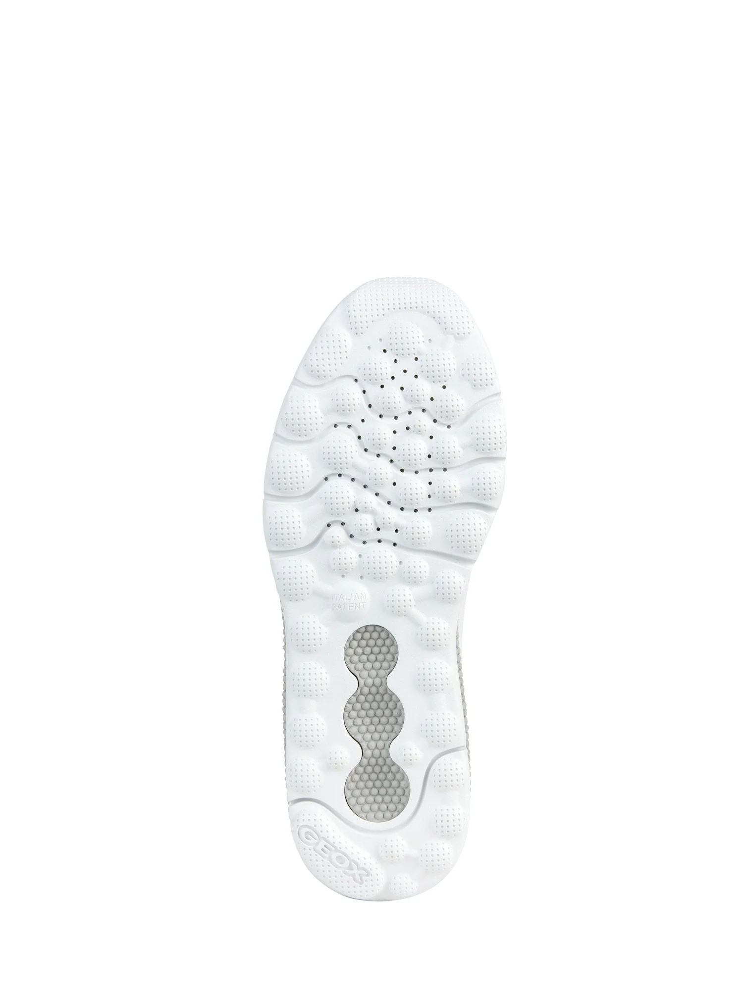 Geox Sneakers Uomo | U35BAA 0006K - Image 16