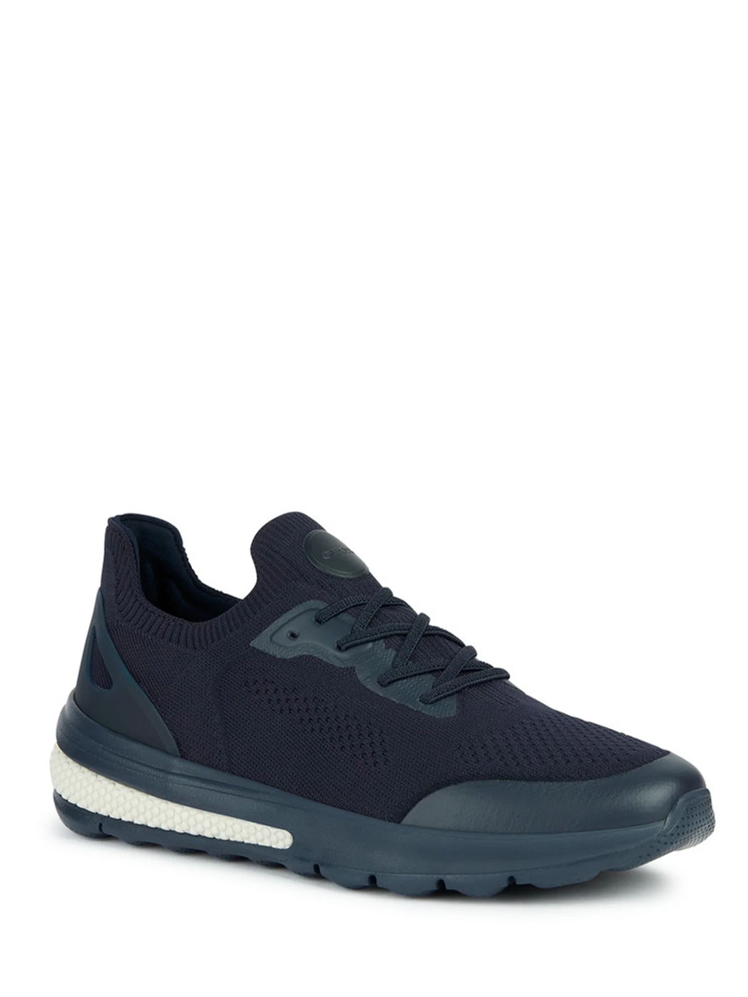 Geox Sneakers Uomo | U35BAA 0006K - Image 18