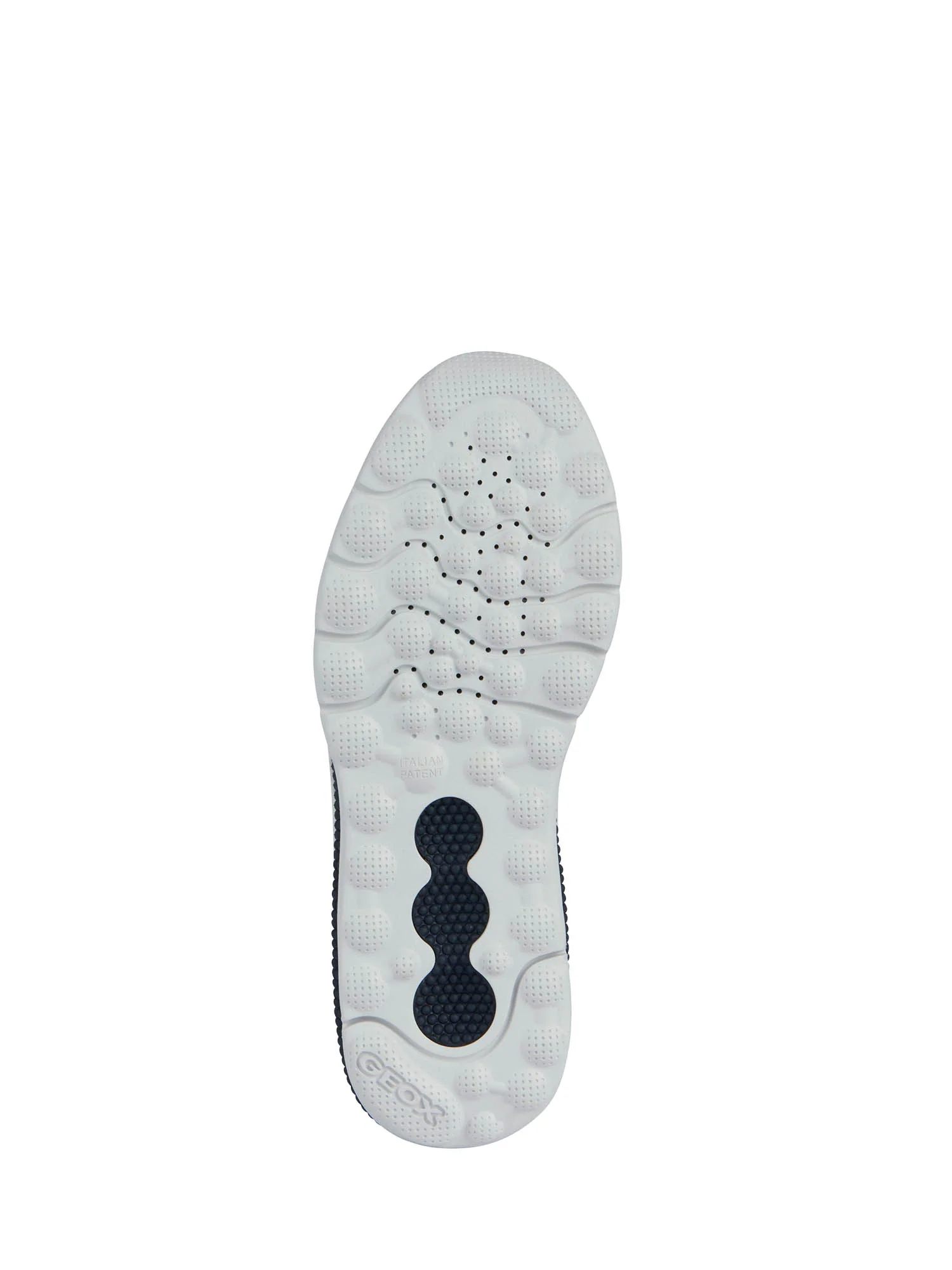 Geox Sneakers Uomo | U35BAA 0006K - Image 4