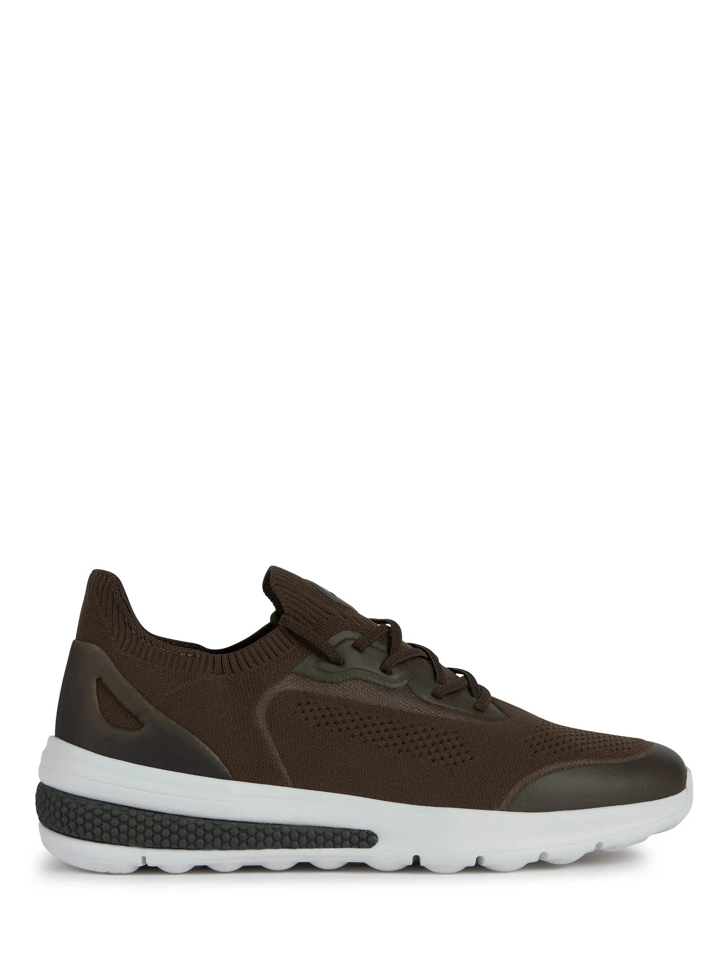 Geox Sneakers Uomo | U35BAA 0006K - Image 5