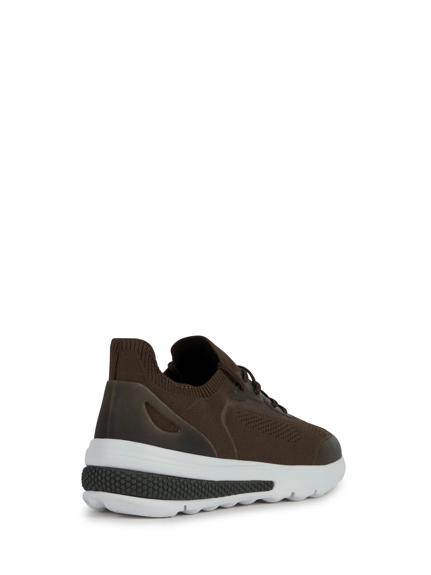 Geox Sneakers Uomo | U35BAA 0006K - Image 6