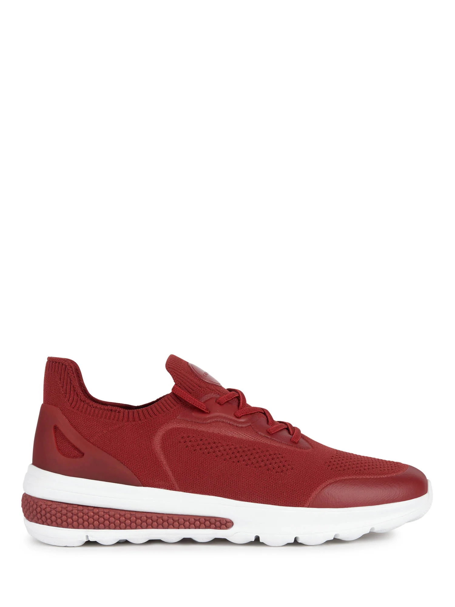 Geox Sneakers Uomo | U35BAA 0006K - Image 9
