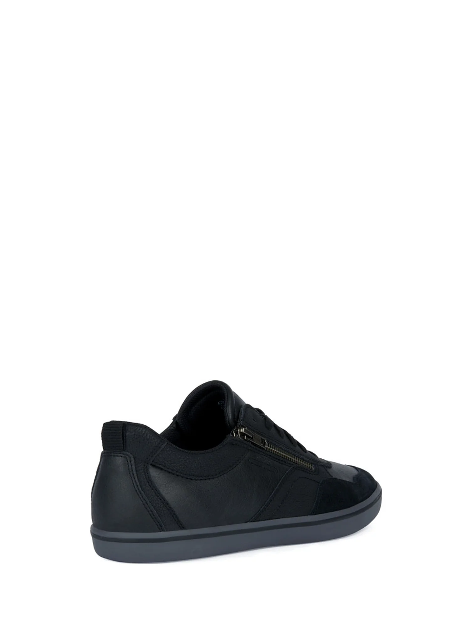 Geox Sneakers Uomo | U35BCB 0PTEK - Image 3