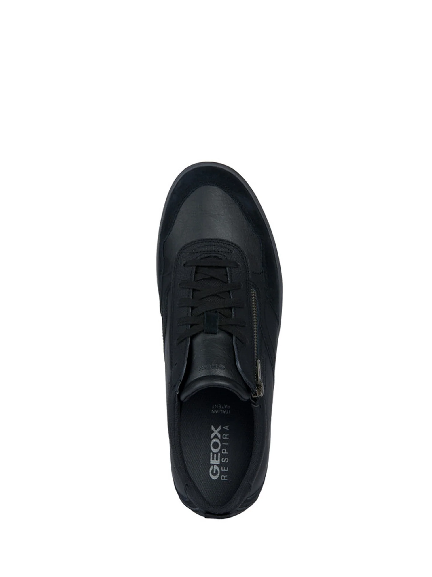 Geox Sneakers Uomo | U35BCB 0PTEK - Image 5