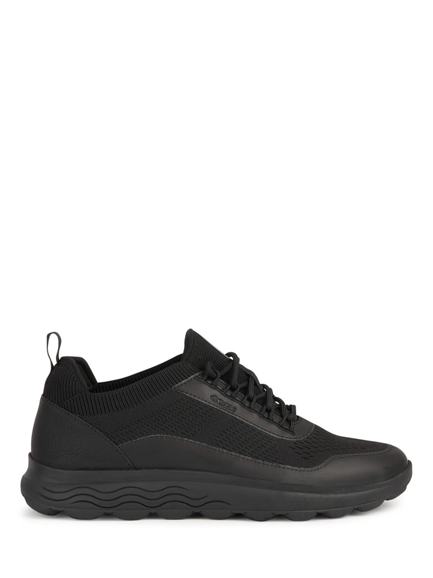 Geox Sneakers Uomo | U35BYA 0006K - Image 13