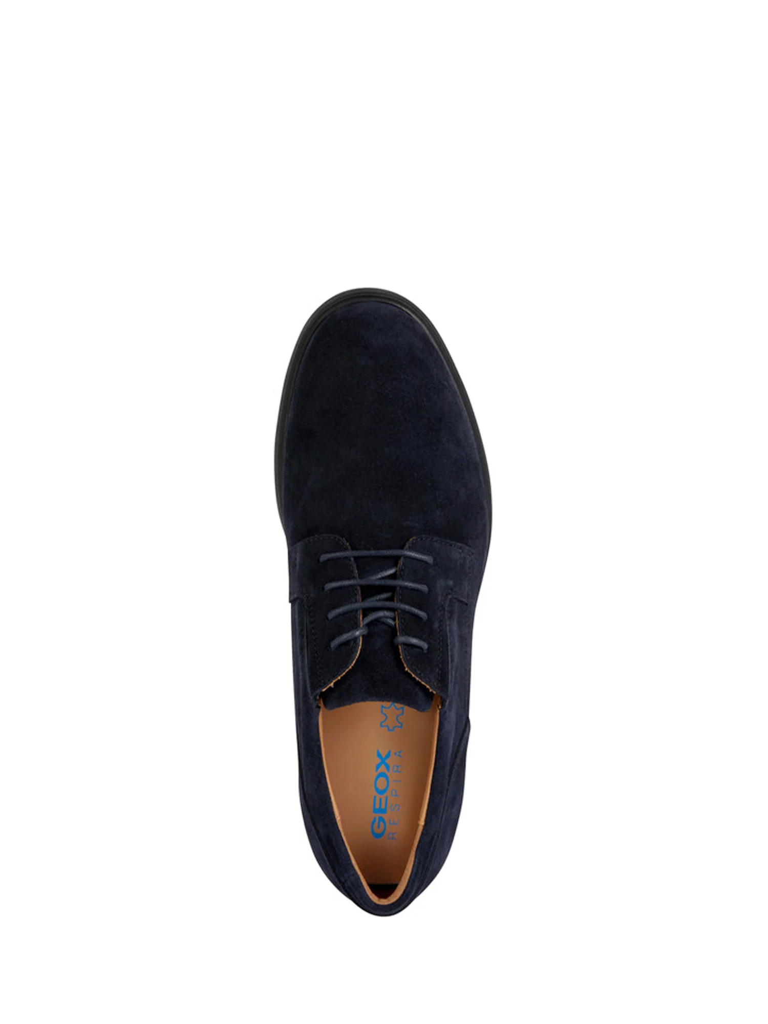 Geox Francesine Uomo | U35EFA 00022 - Image 4