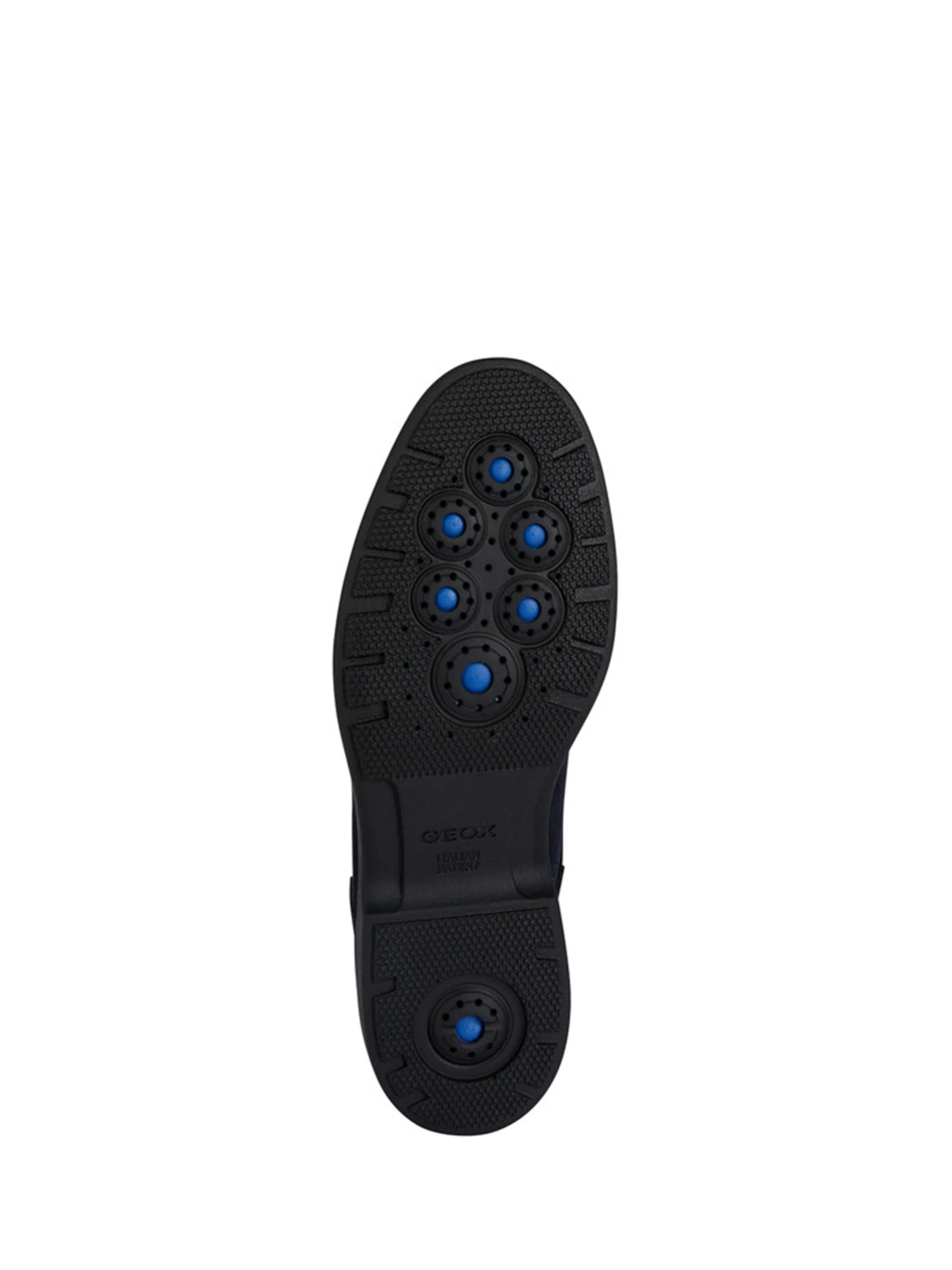 Geox Francesine Uomo | U35EFA 00022 - Image 5