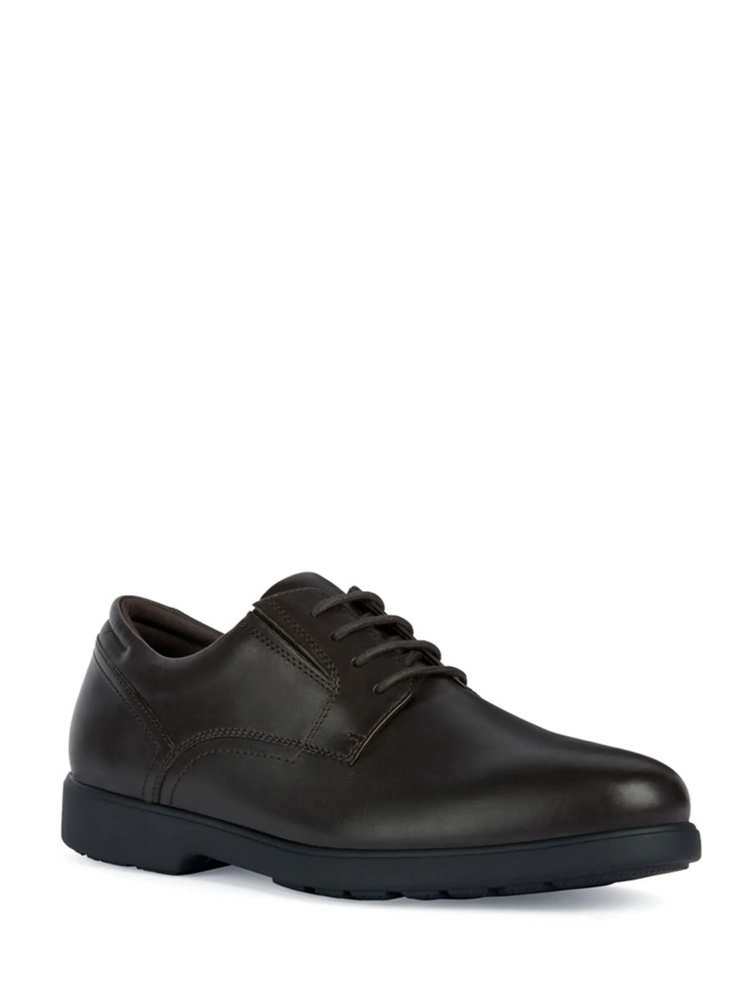 Geox Scarpe Lacci Uomo | U35EMA 00043 - Image 2