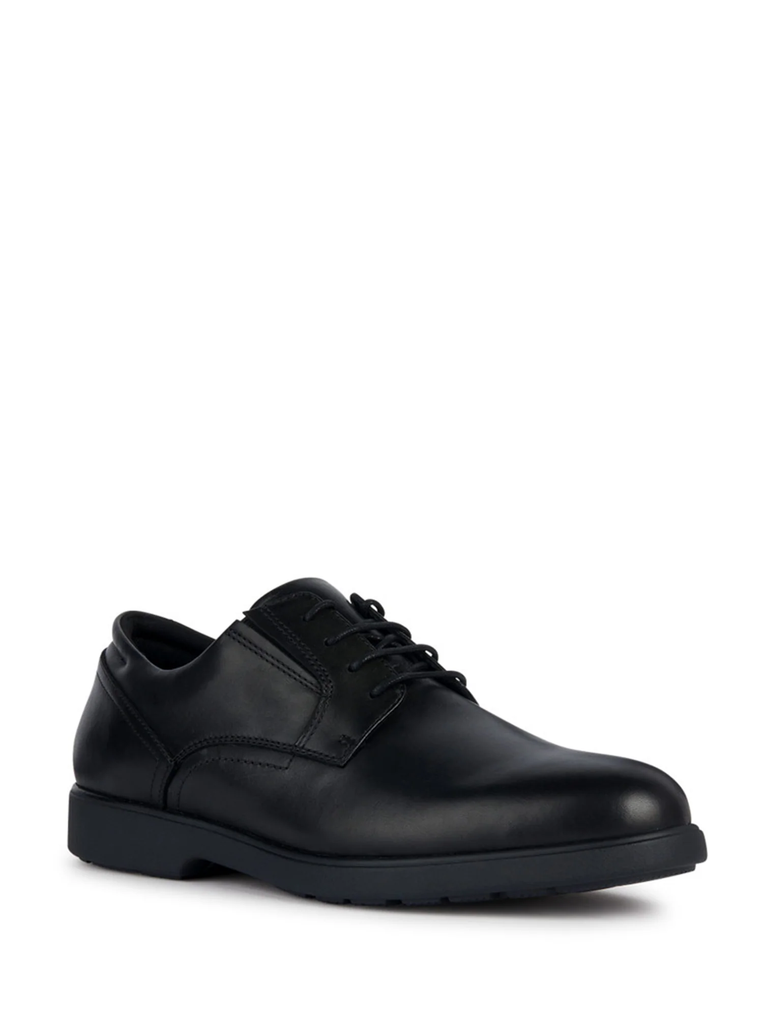 Geox Scarpe Lacci Uomo | U35EMA 00043 - Image 7