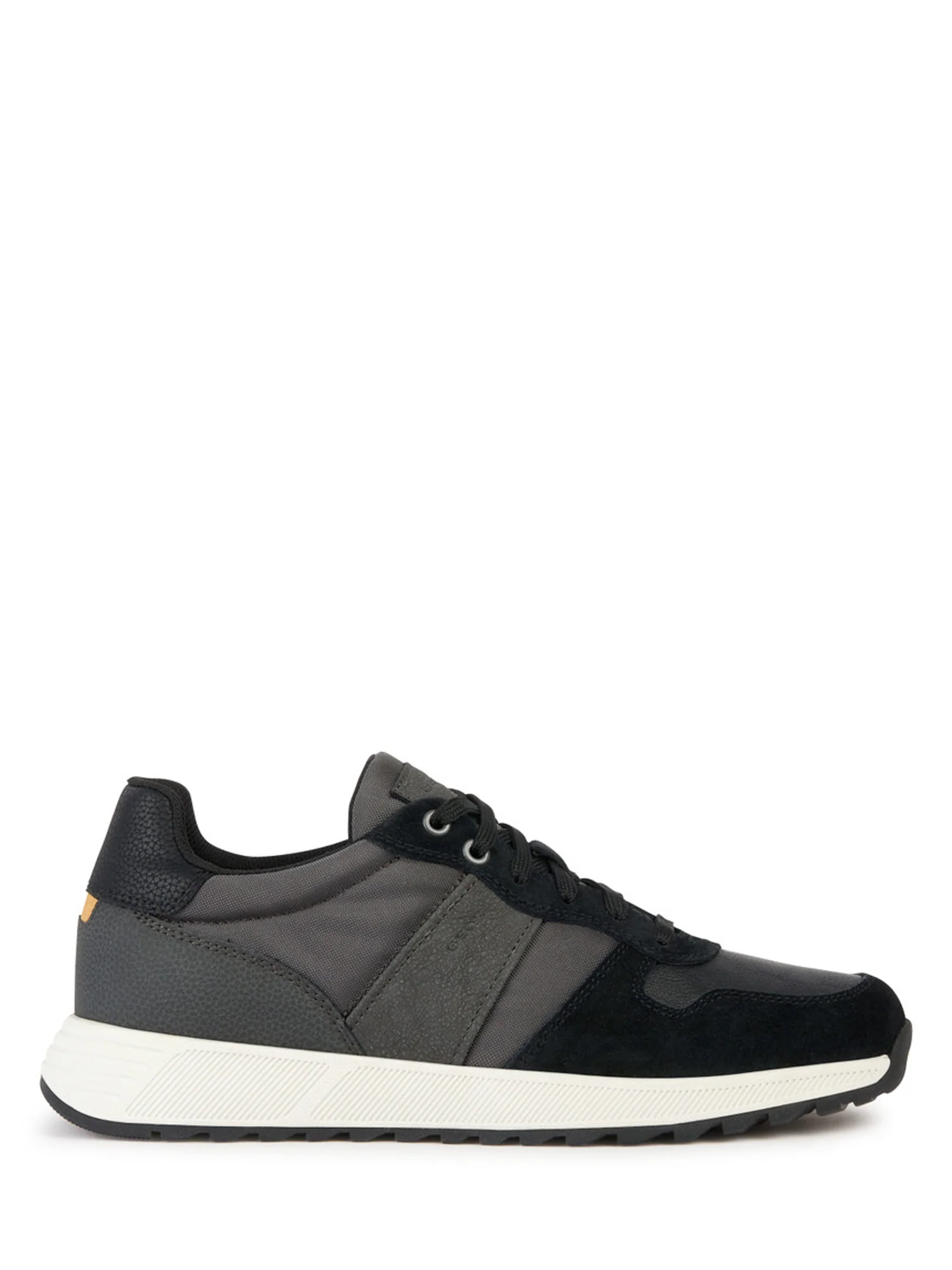 Geox Sneakers Uomo | U35F1A 011PT - Image 13