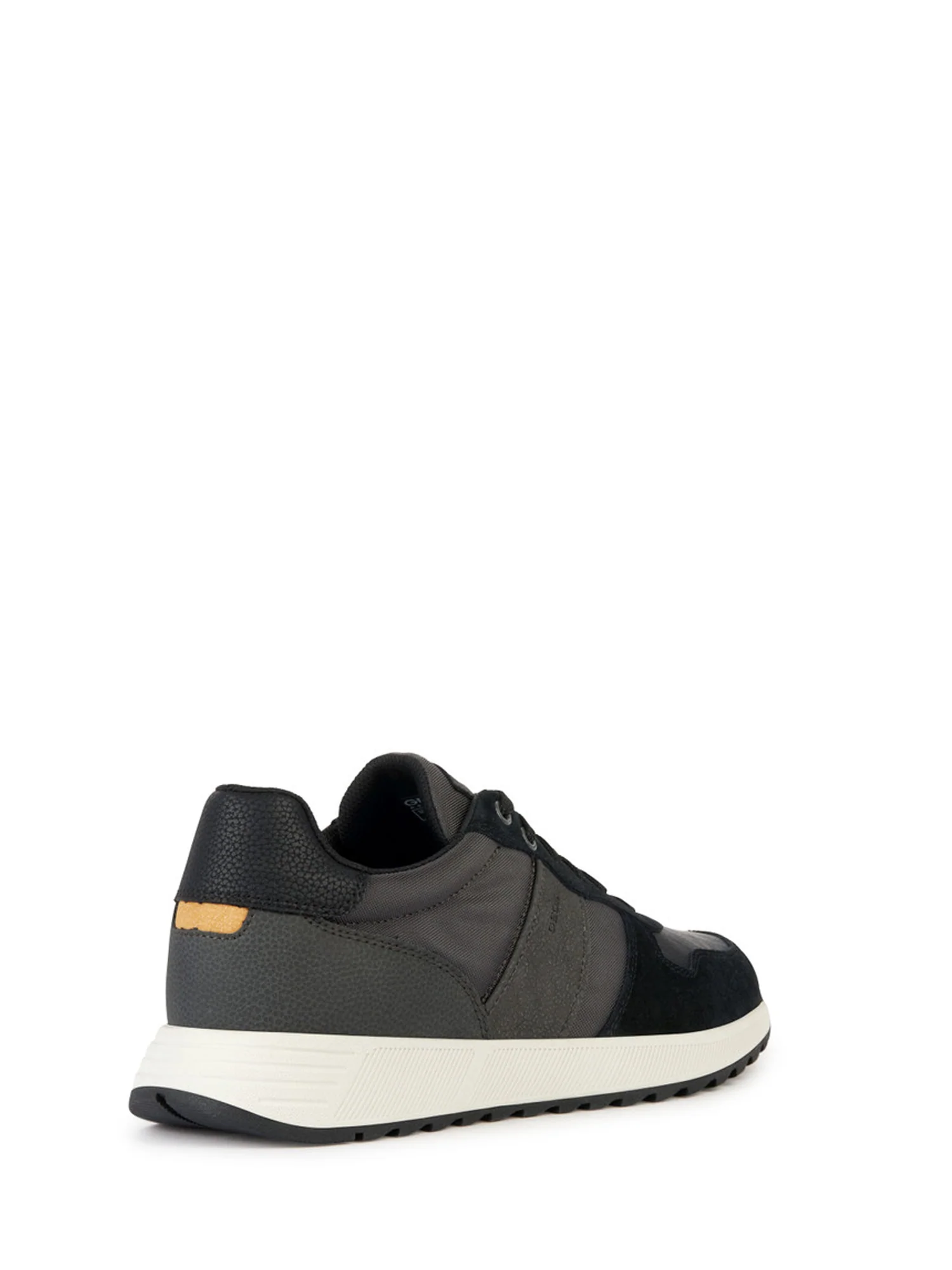 Geox Sneakers Uomo | U35F1A 011PT - Image 15