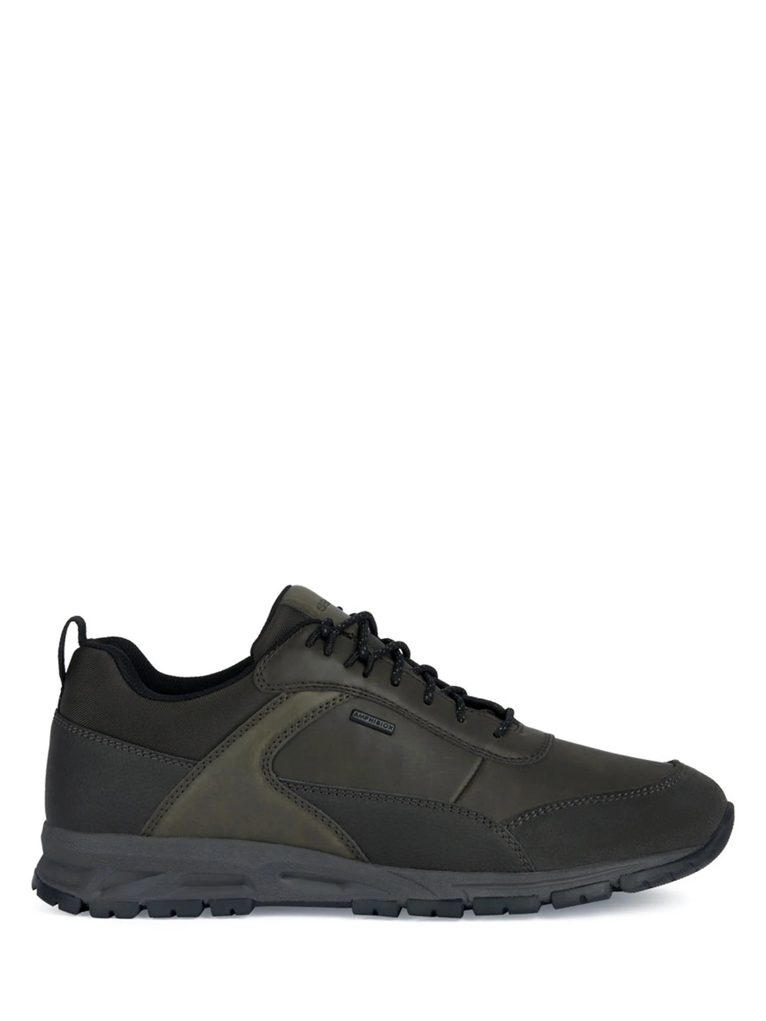 Geox Sneakers Uomo | U360MA 0MEBU