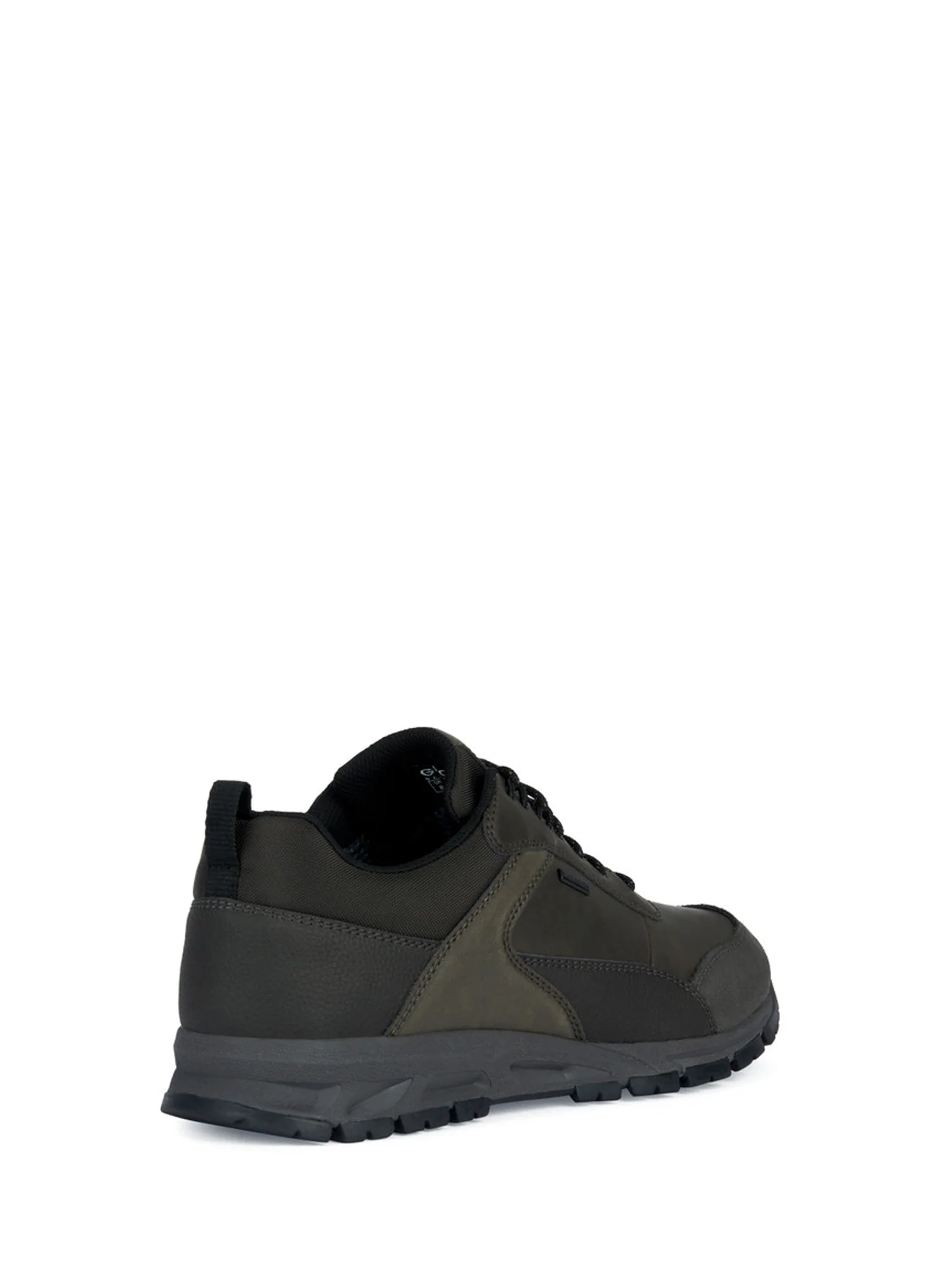 Geox Sneakers Uomo | U360MA 0MEBU - Image 3