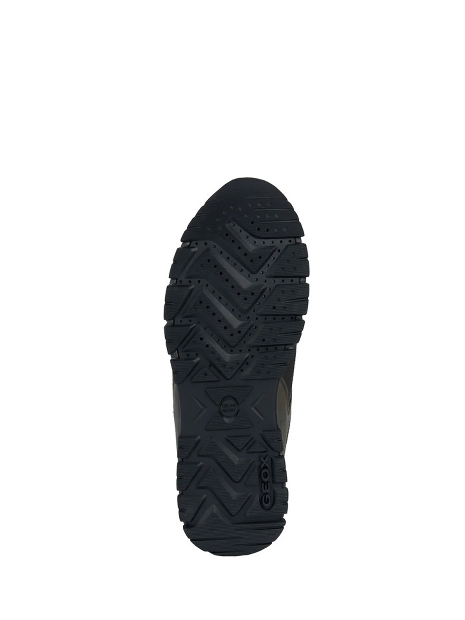 Geox Sneakers Uomo | U360MA 0MEBU - Image 6
