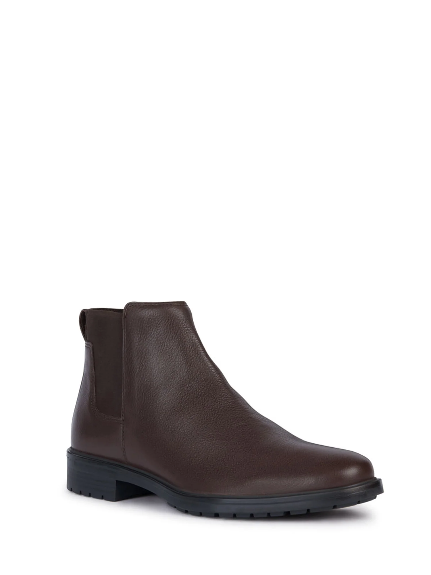 Geox Stivaletti Uomo | U363PA 00046 - Image 2
