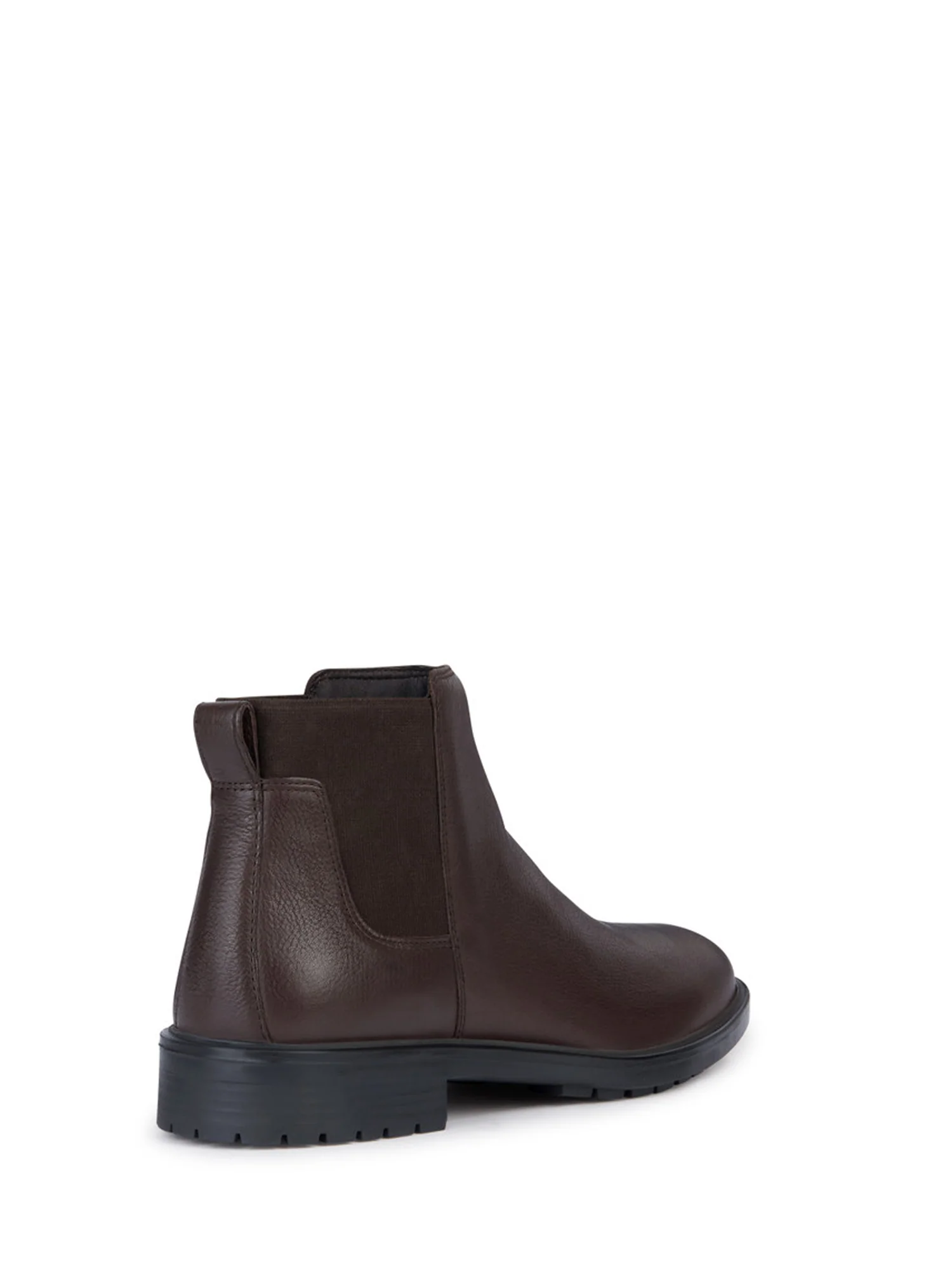 Geox Stivaletti Uomo | U363PA 00046 - Image 3