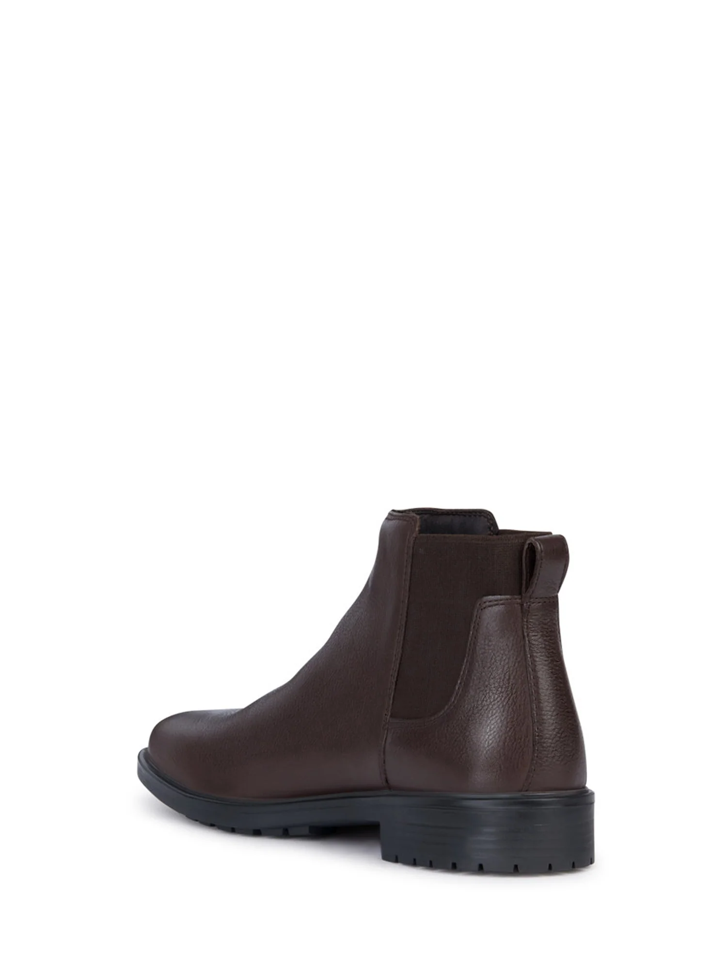 Geox Stivaletti Uomo | U363PA 00046 - Image 4