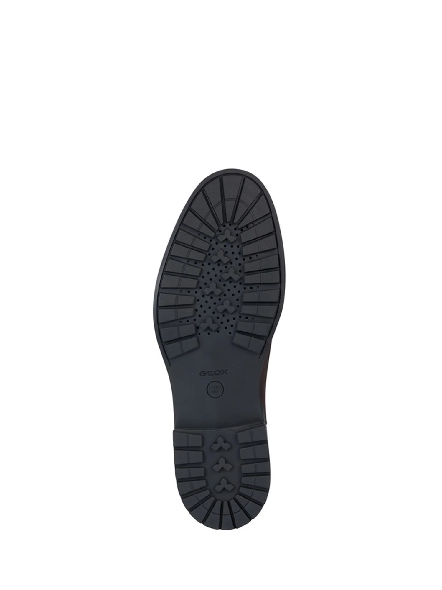Geox Stivaletti Uomo | U363PA 00046 - Image 6