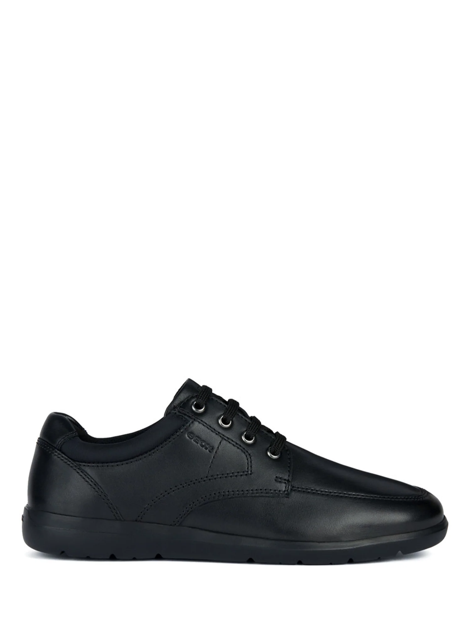 Geox Sneakers Uomo | U363QA 00085