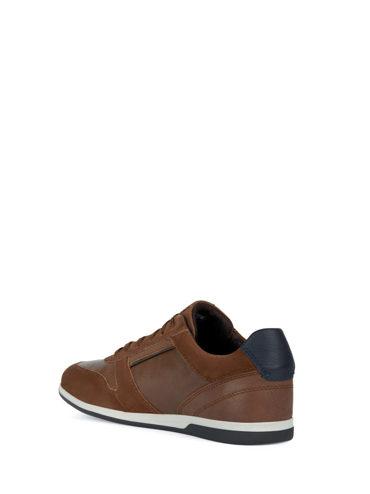 Geox Sneakers Uomo | U364GA 022CL - Image 10