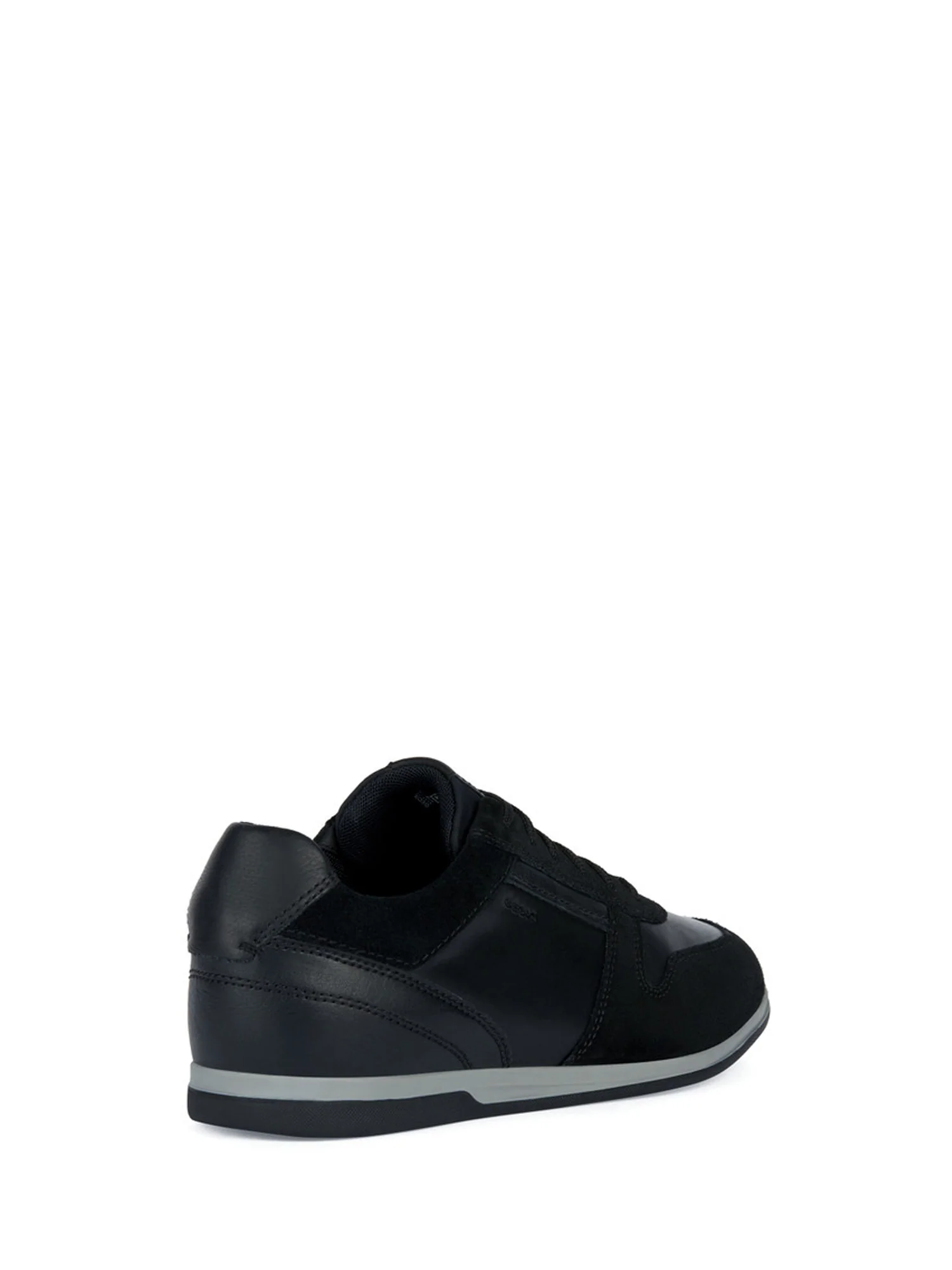 Geox Sneakers Uomo | U364GA 022CL - Image 3