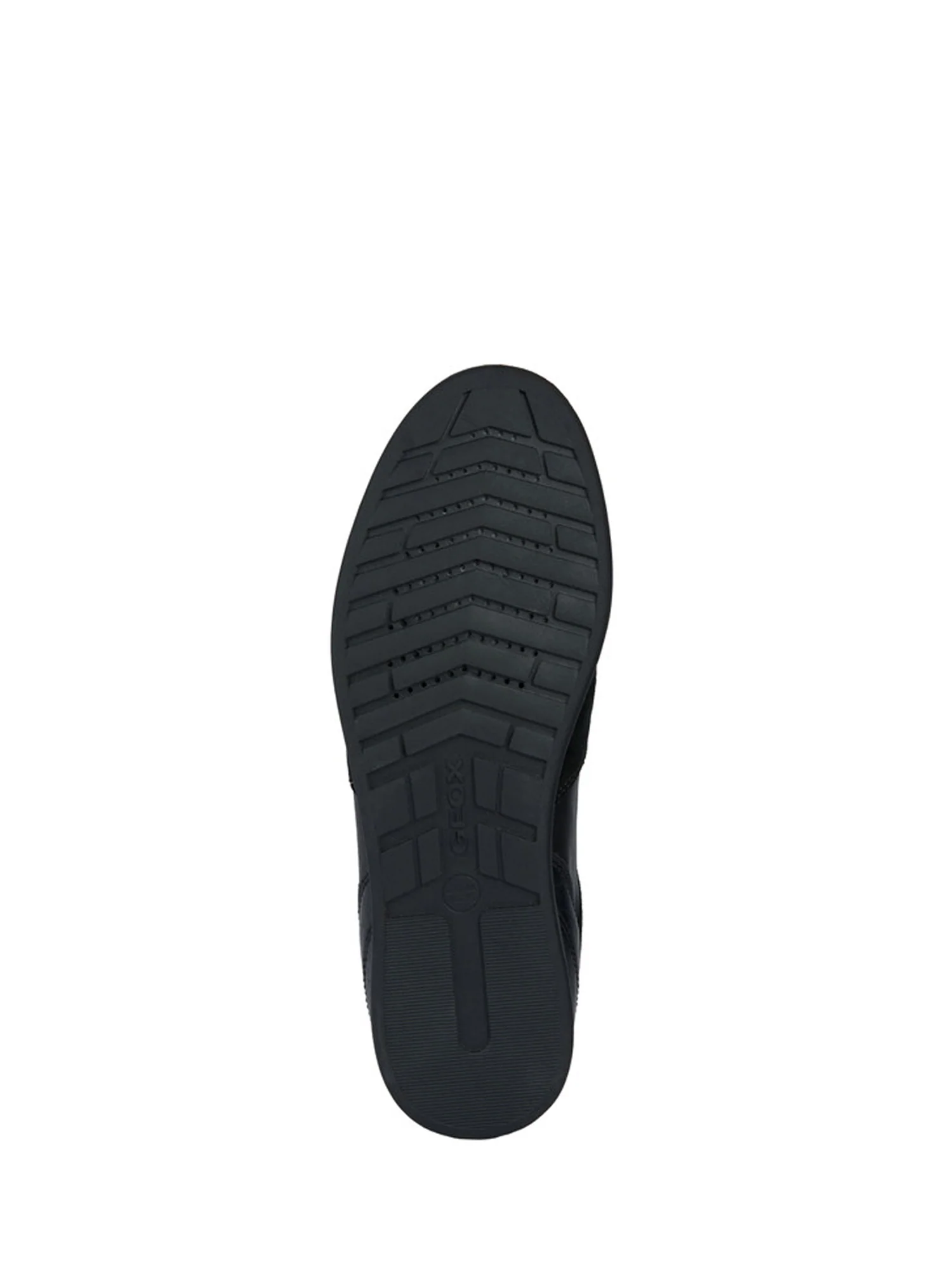 Geox Sneakers Uomo | U364GA 022CL - Image 6