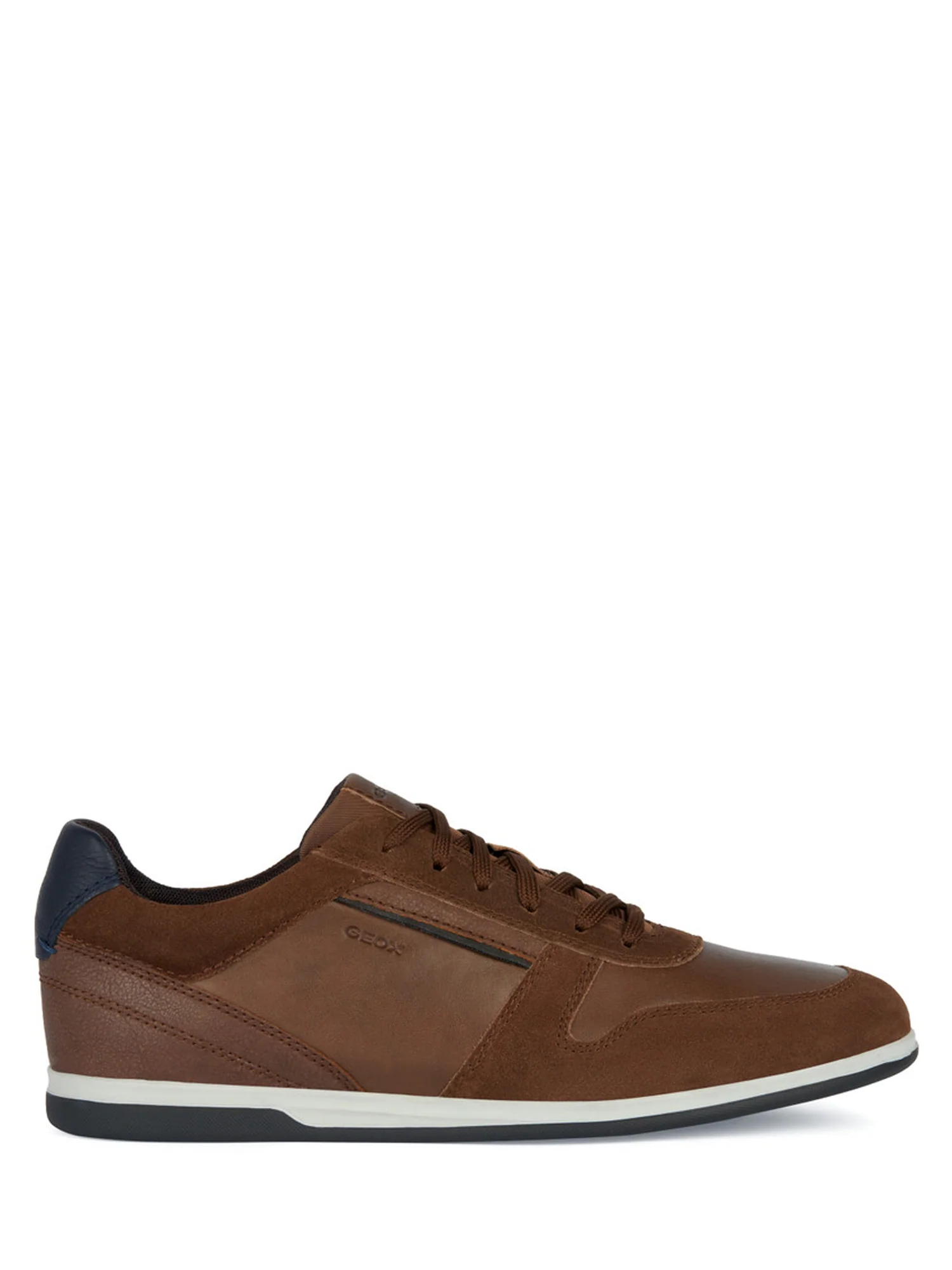 Geox Sneakers Uomo | U364GA 022CL - Image 7