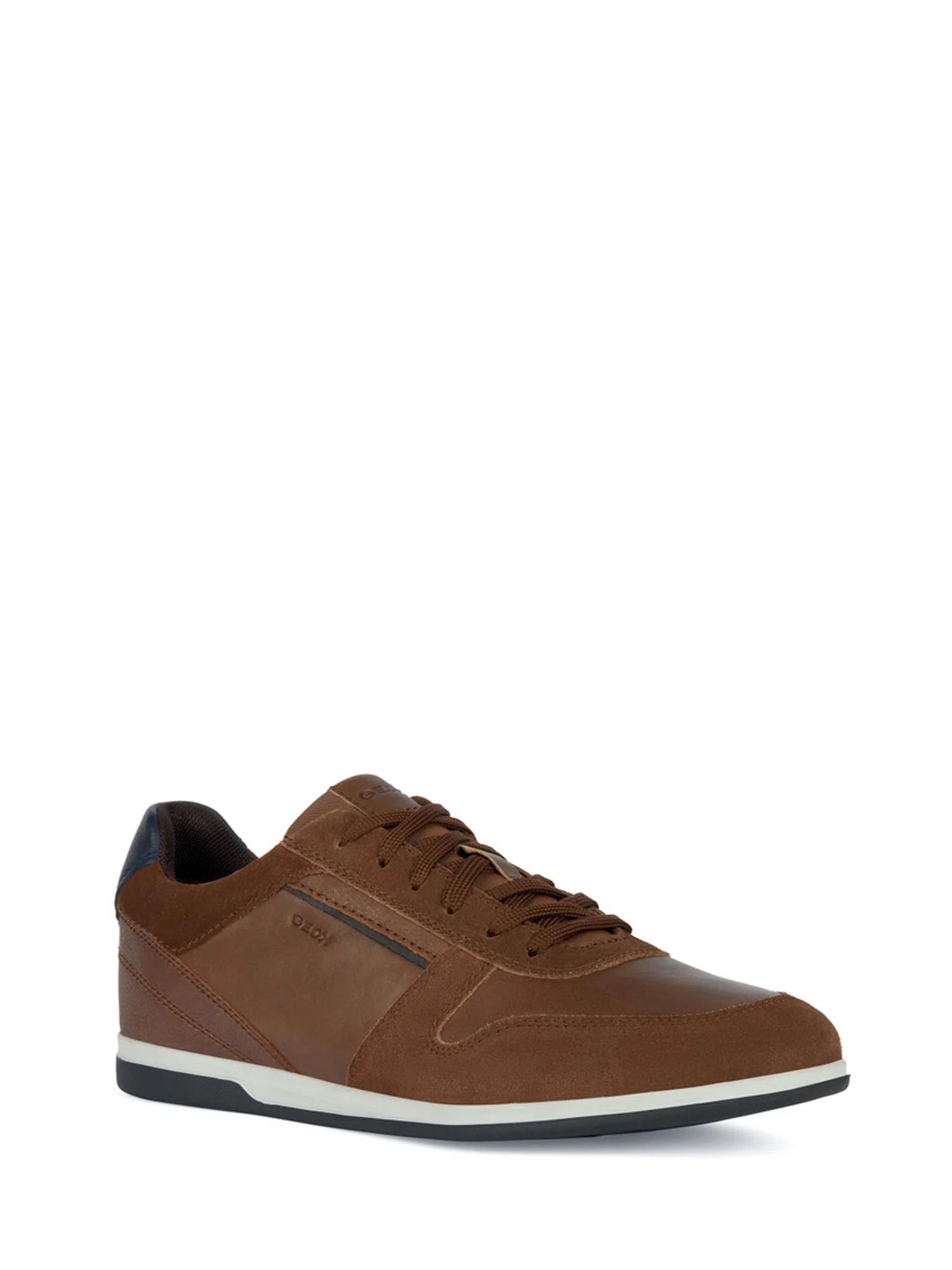 Geox Sneakers Uomo | U364GA 022CL - Image 8