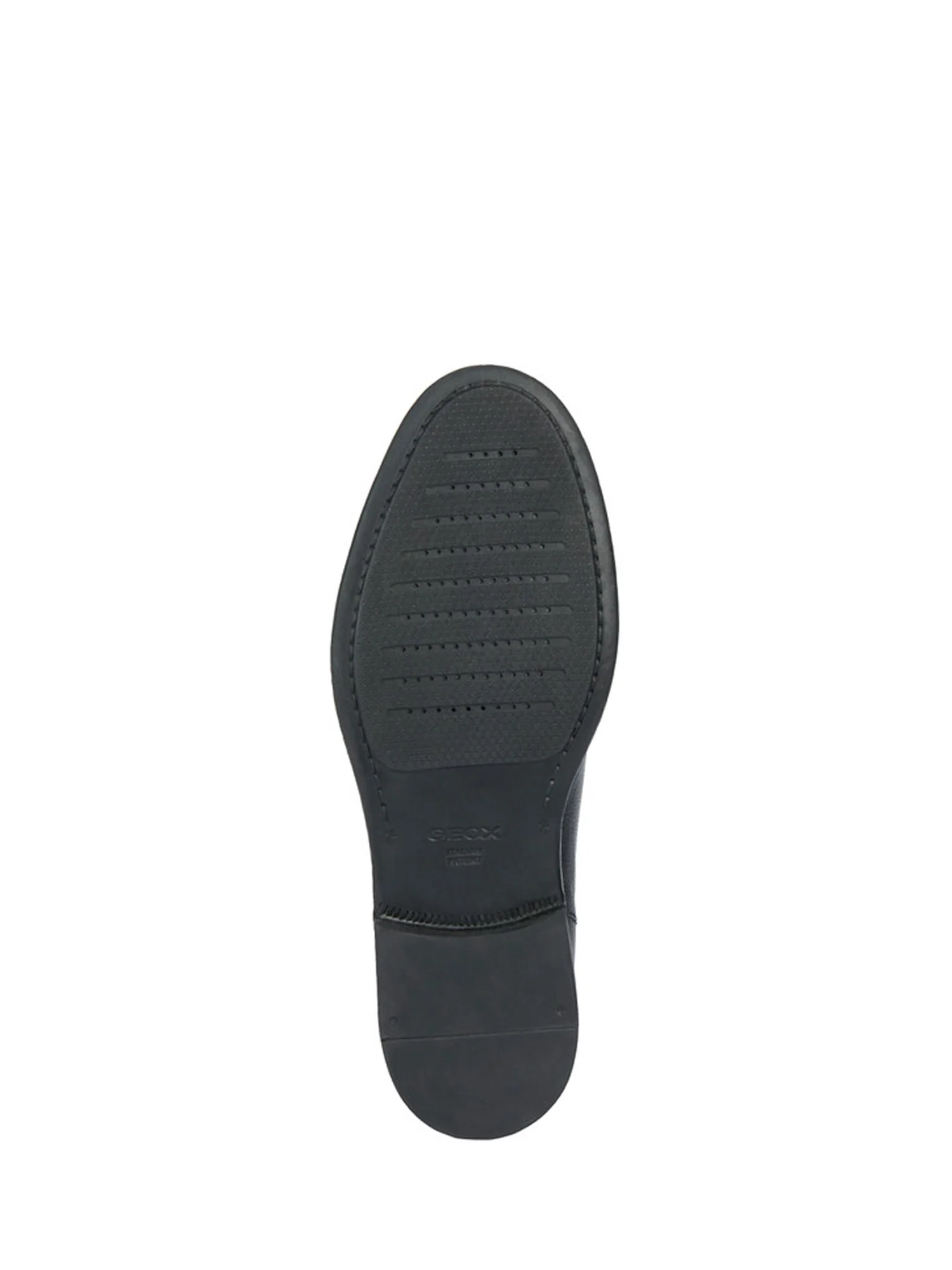 Geox Polacchino Uomo | U367HA 00046 - Image 5