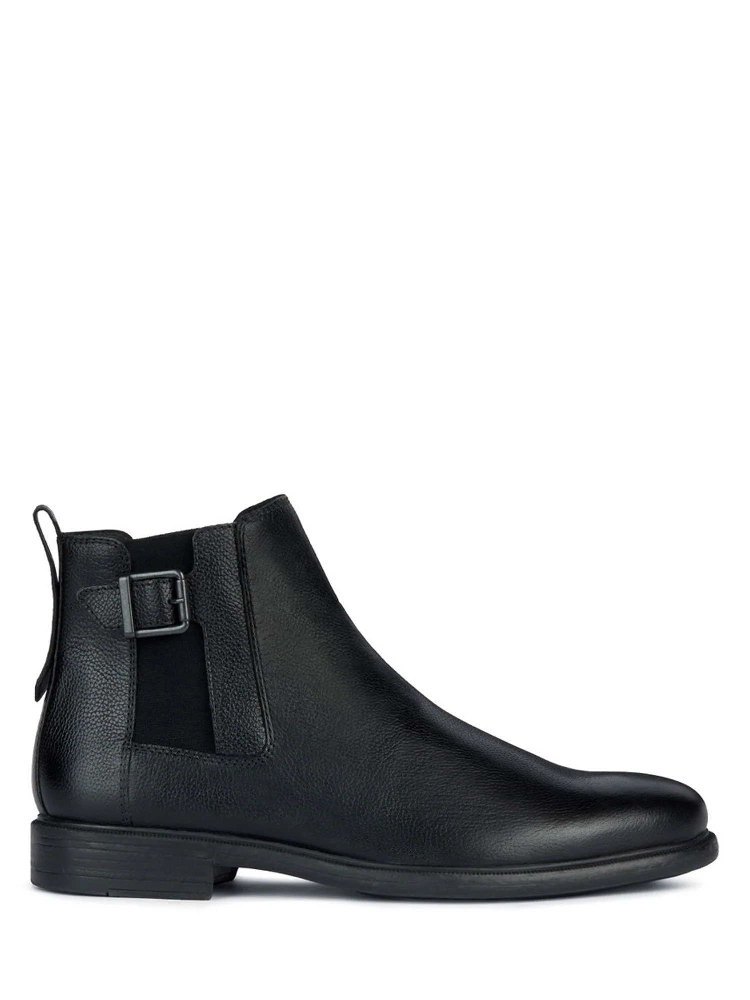 Geox Stivaletti Uomo | U367HB 00046