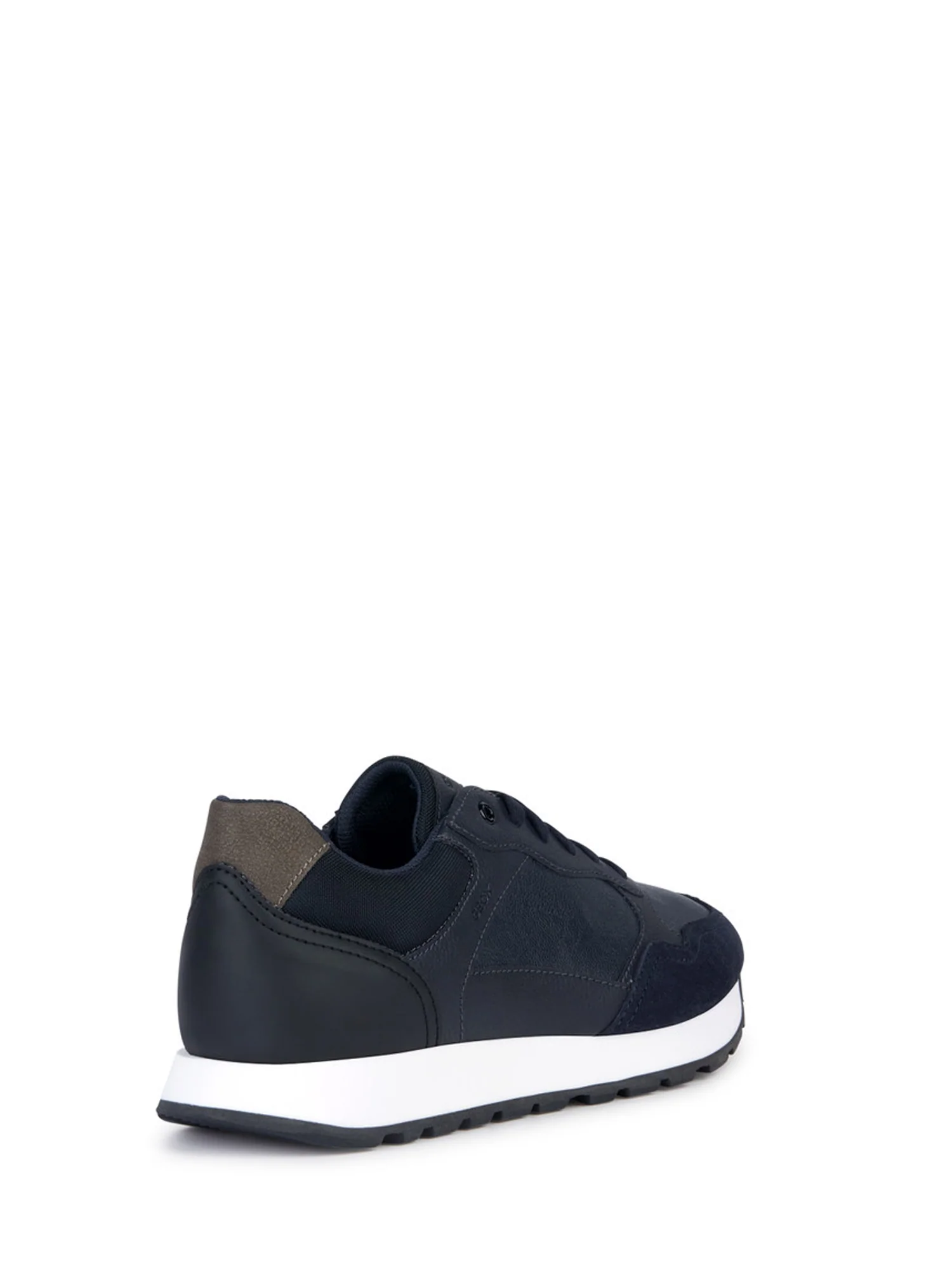 Geox Sneakers Uomo | U3681D 0BUPT - Image 15