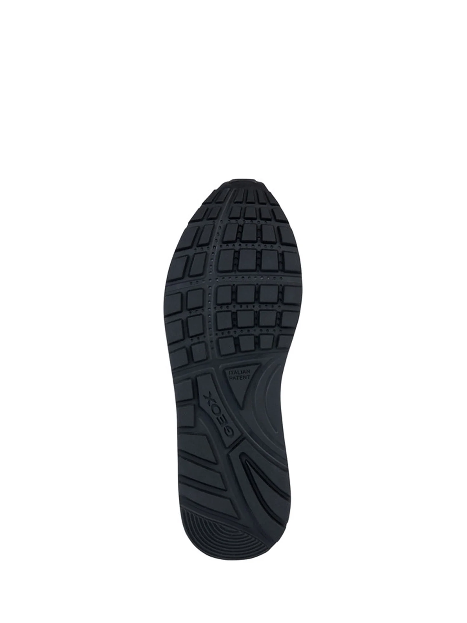 Geox Sneakers Uomo | U3681D 0BUPT - Image 6